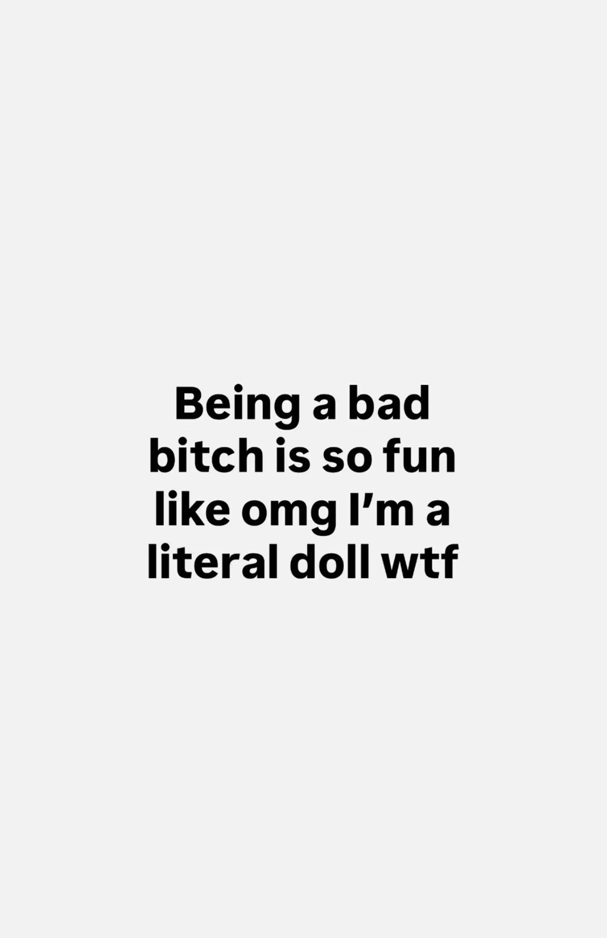 @zuri