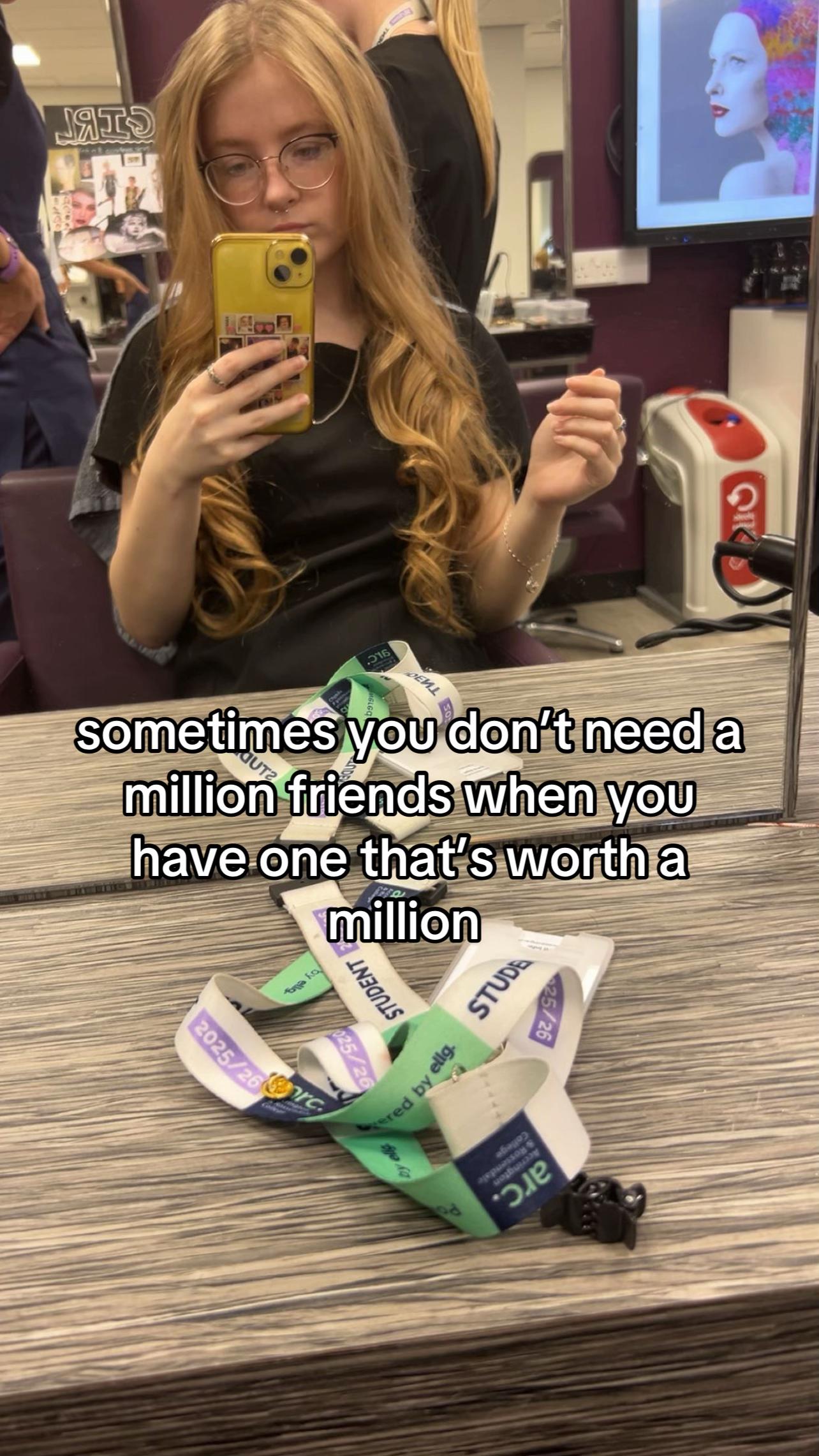 @obviouslychiara