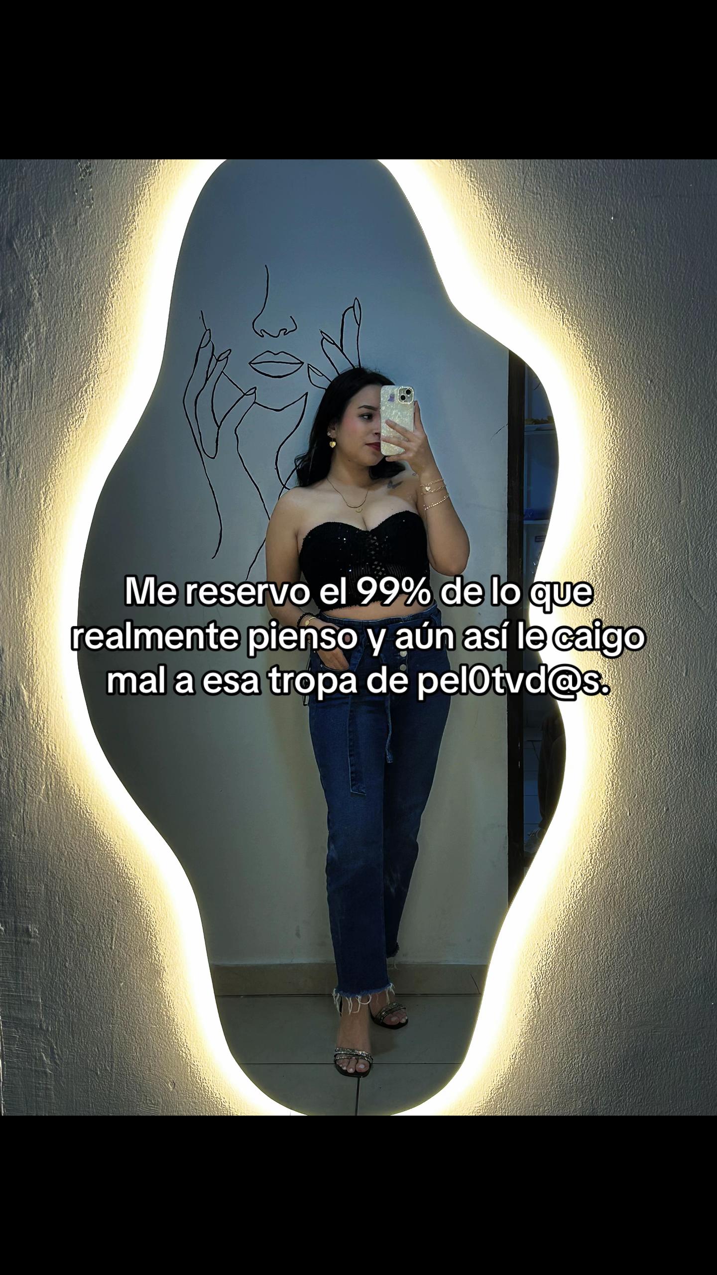 @carito🦋