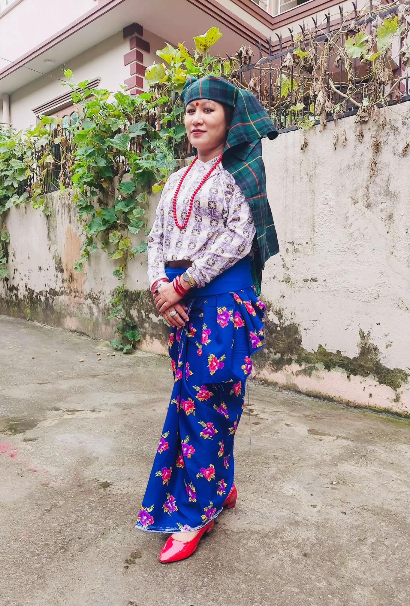 @Youba-Malla -Thakuri-5
