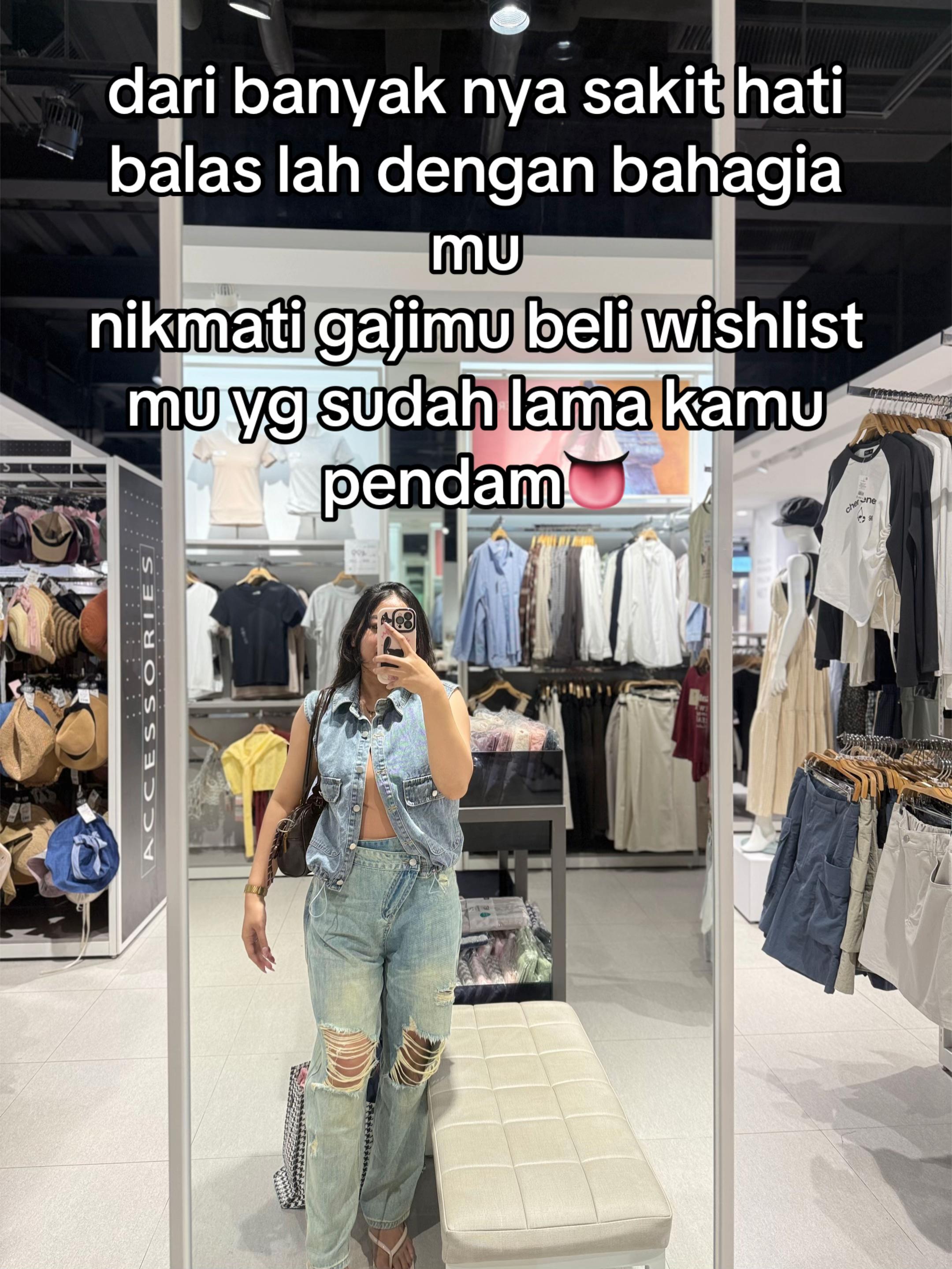 @NITUL🫦💦