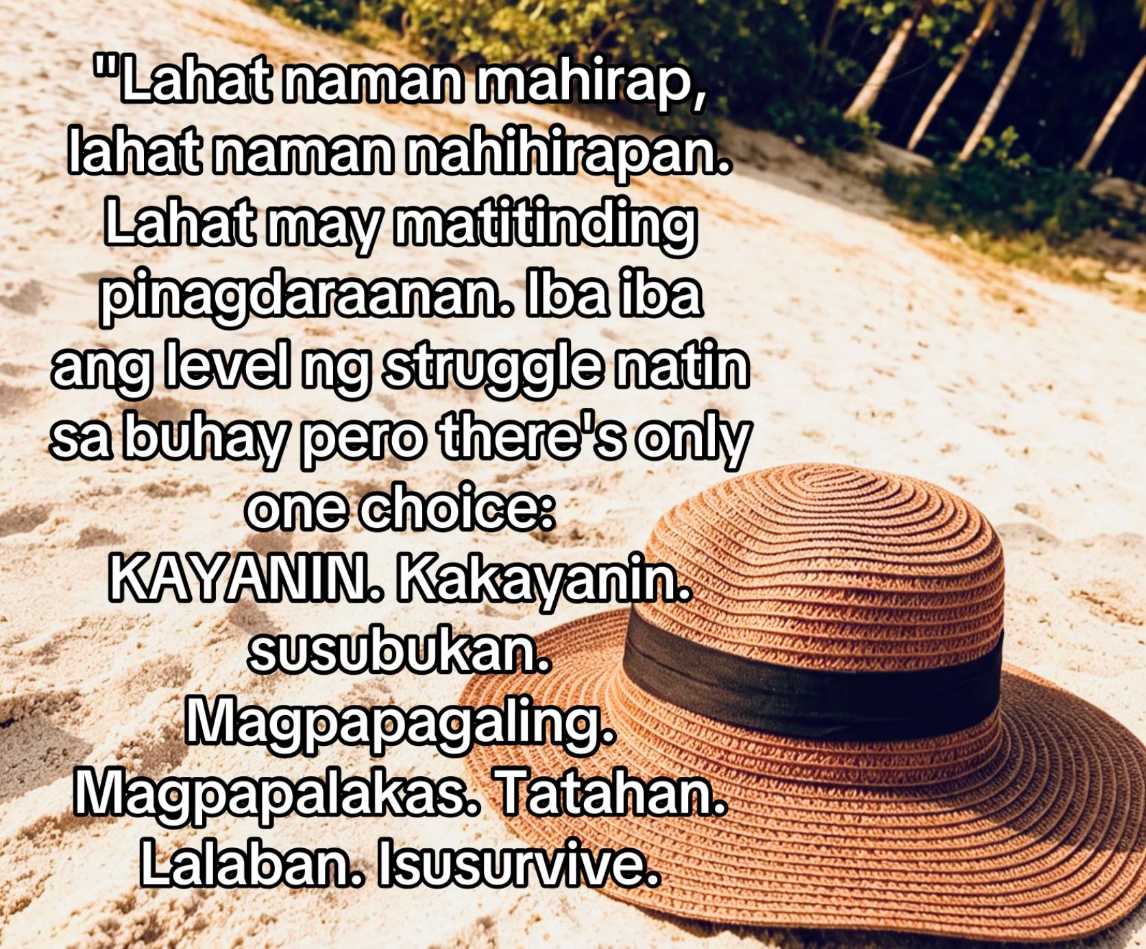 @MadamLala