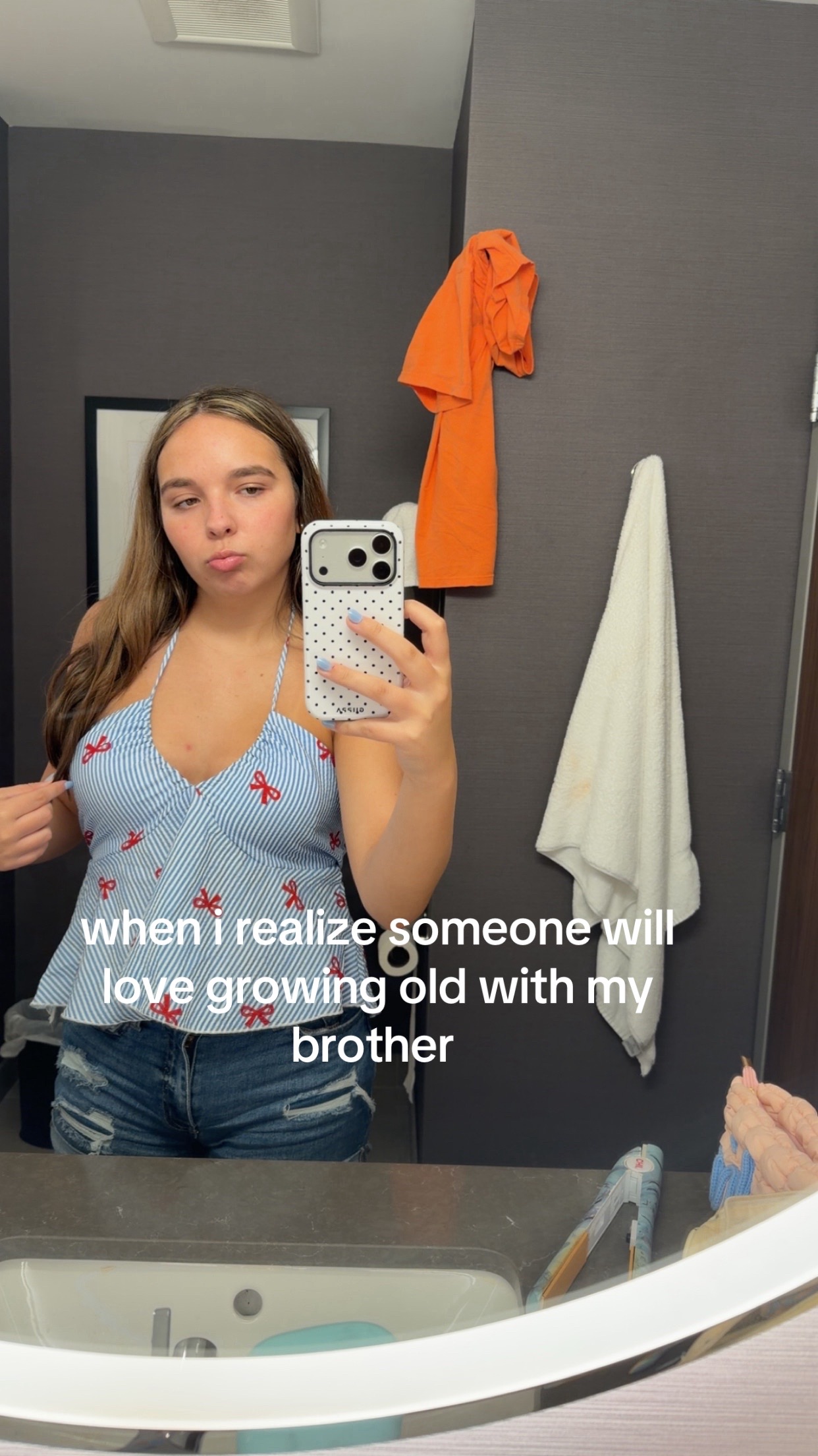 @madisyn