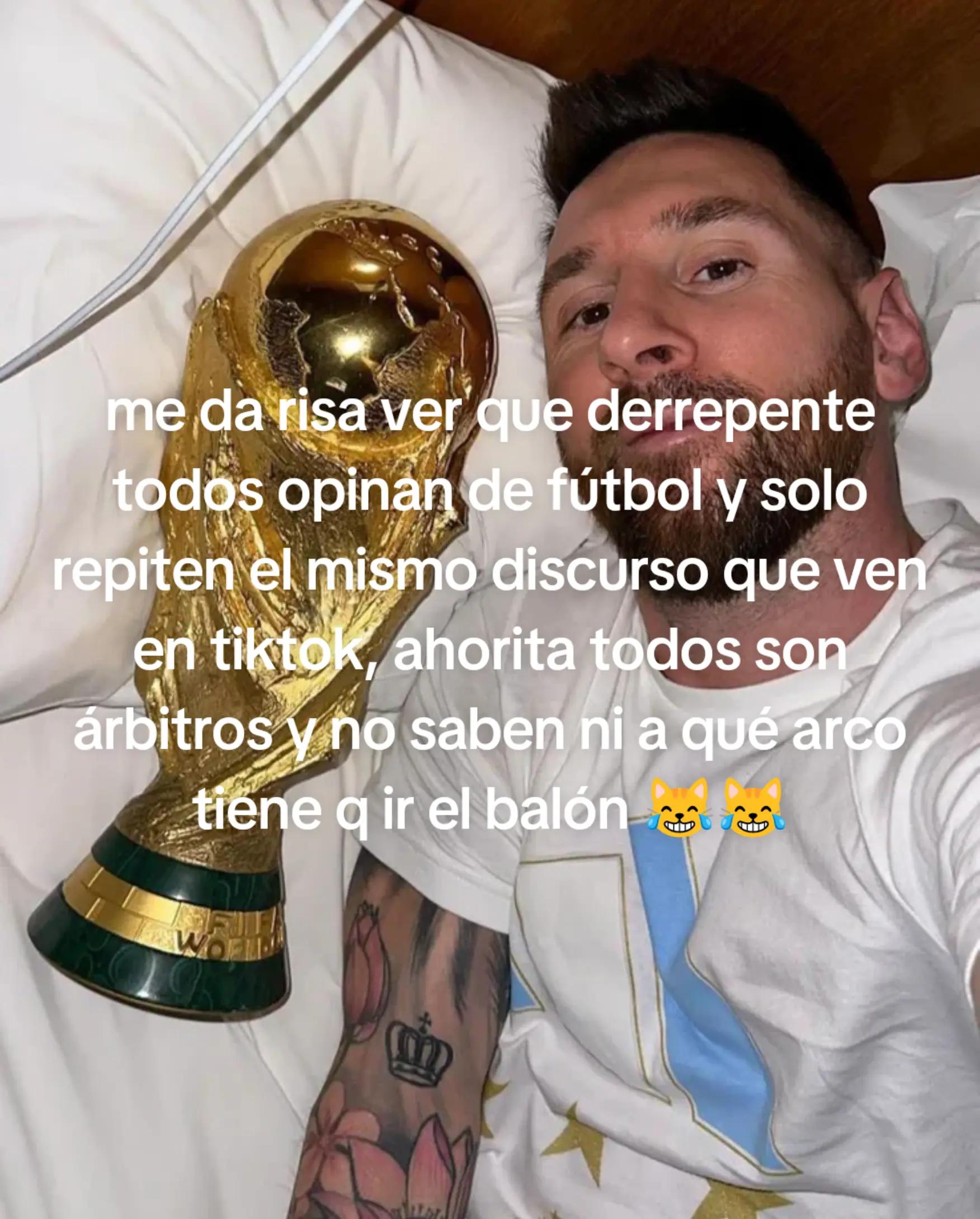 @😿