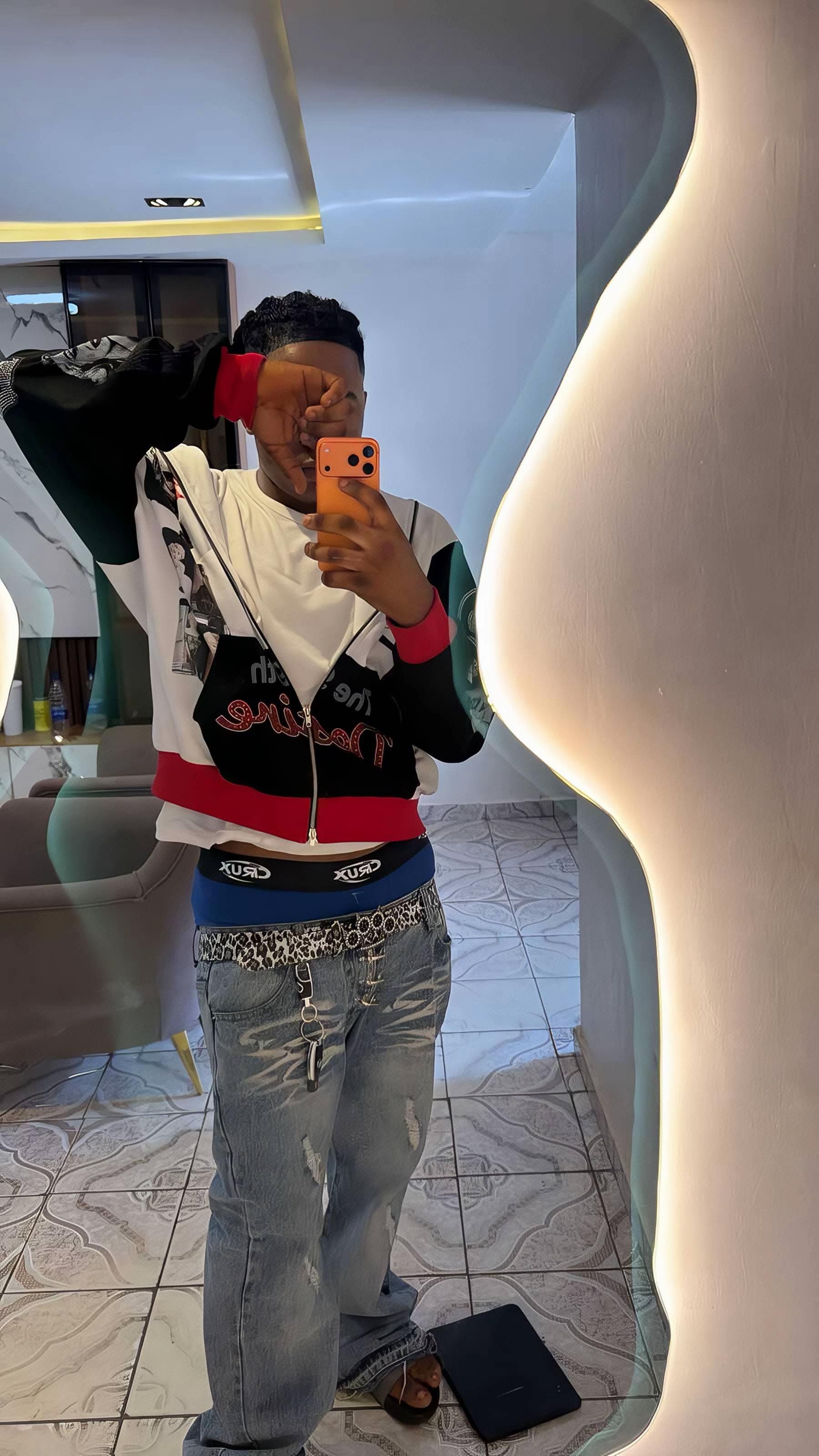 @Evil Pablo_𝕏_🇶🇦