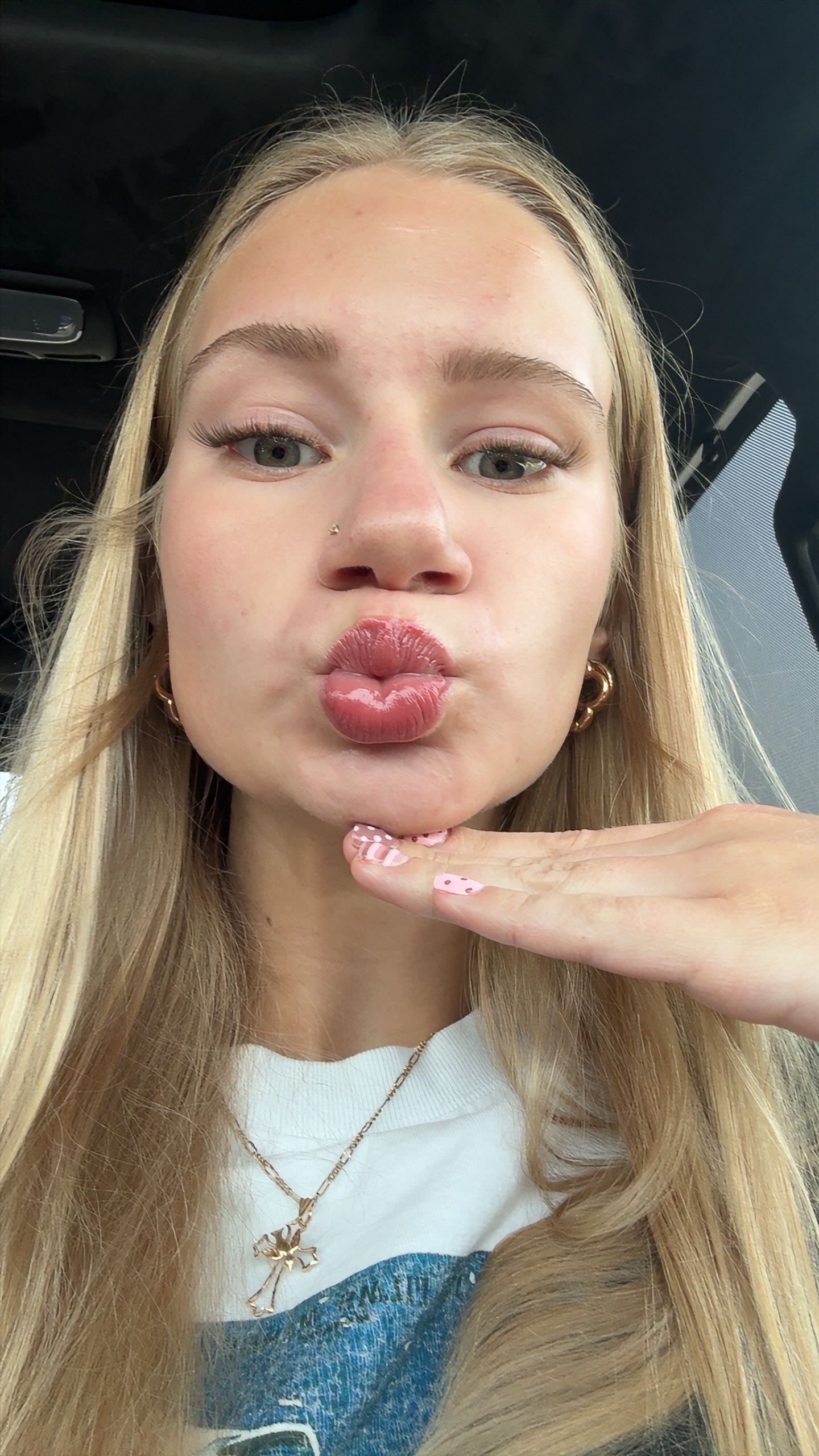 @🍎Olivia🍎