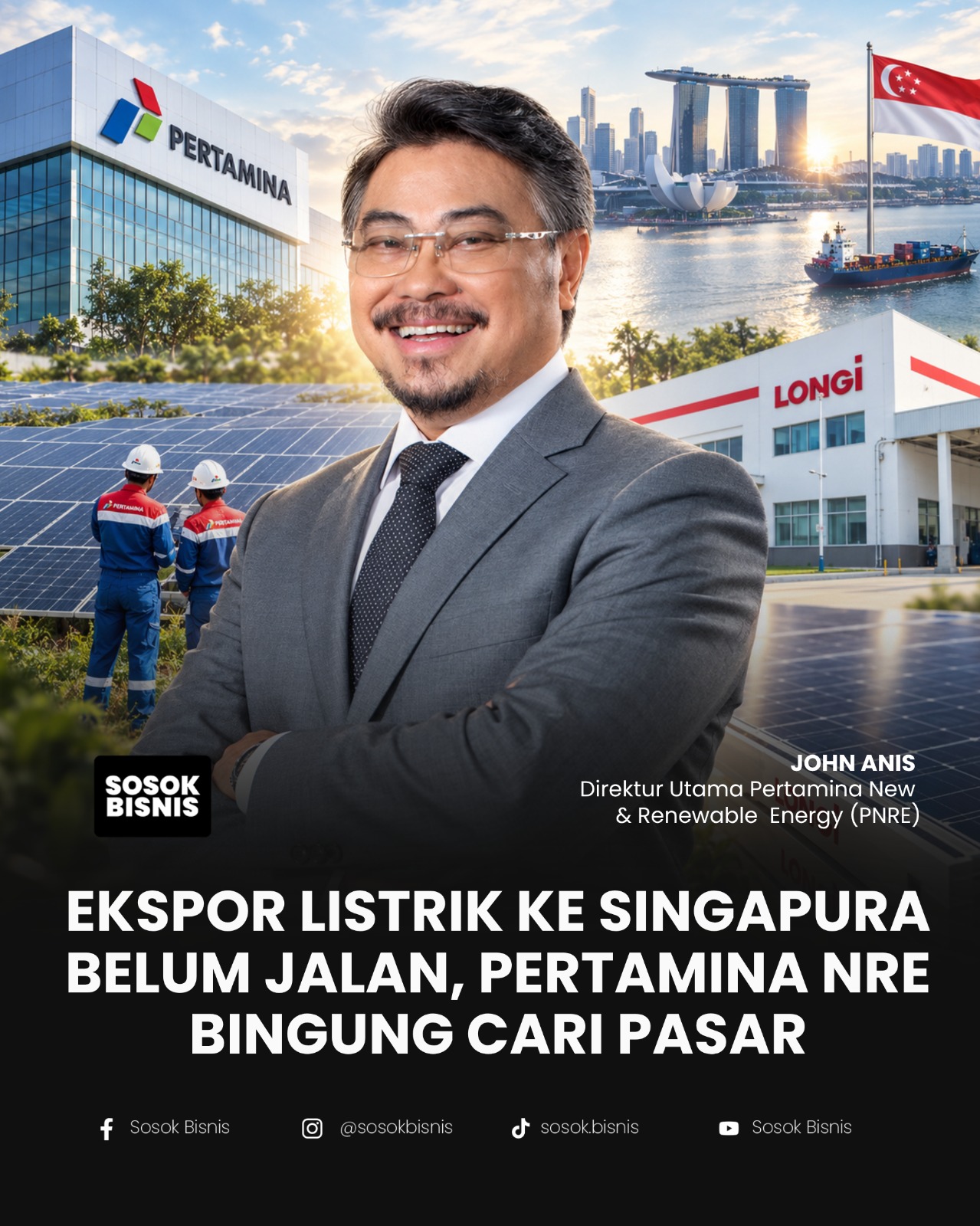 @SOSOKBISNIS