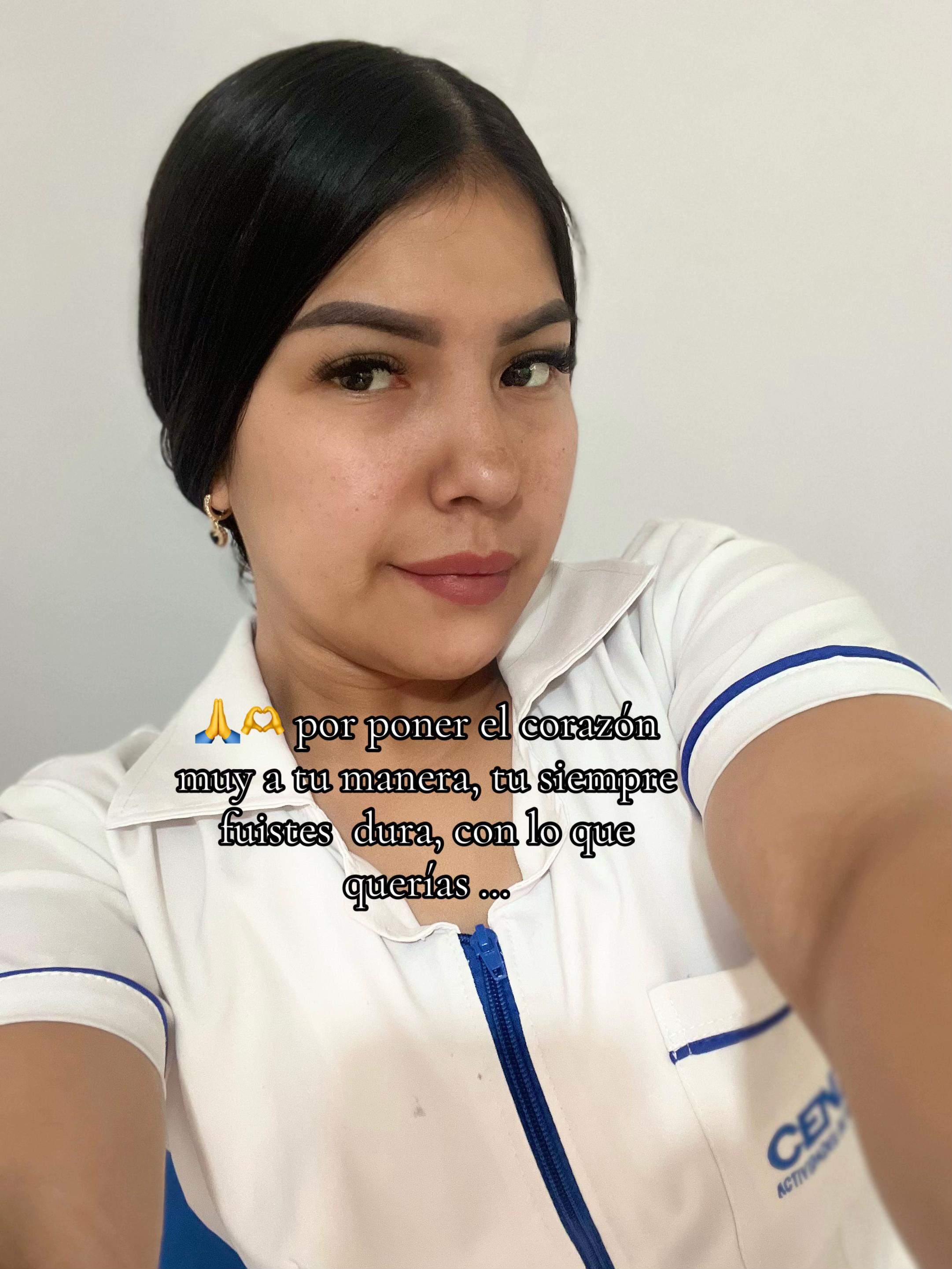 @Andrea Jimenez