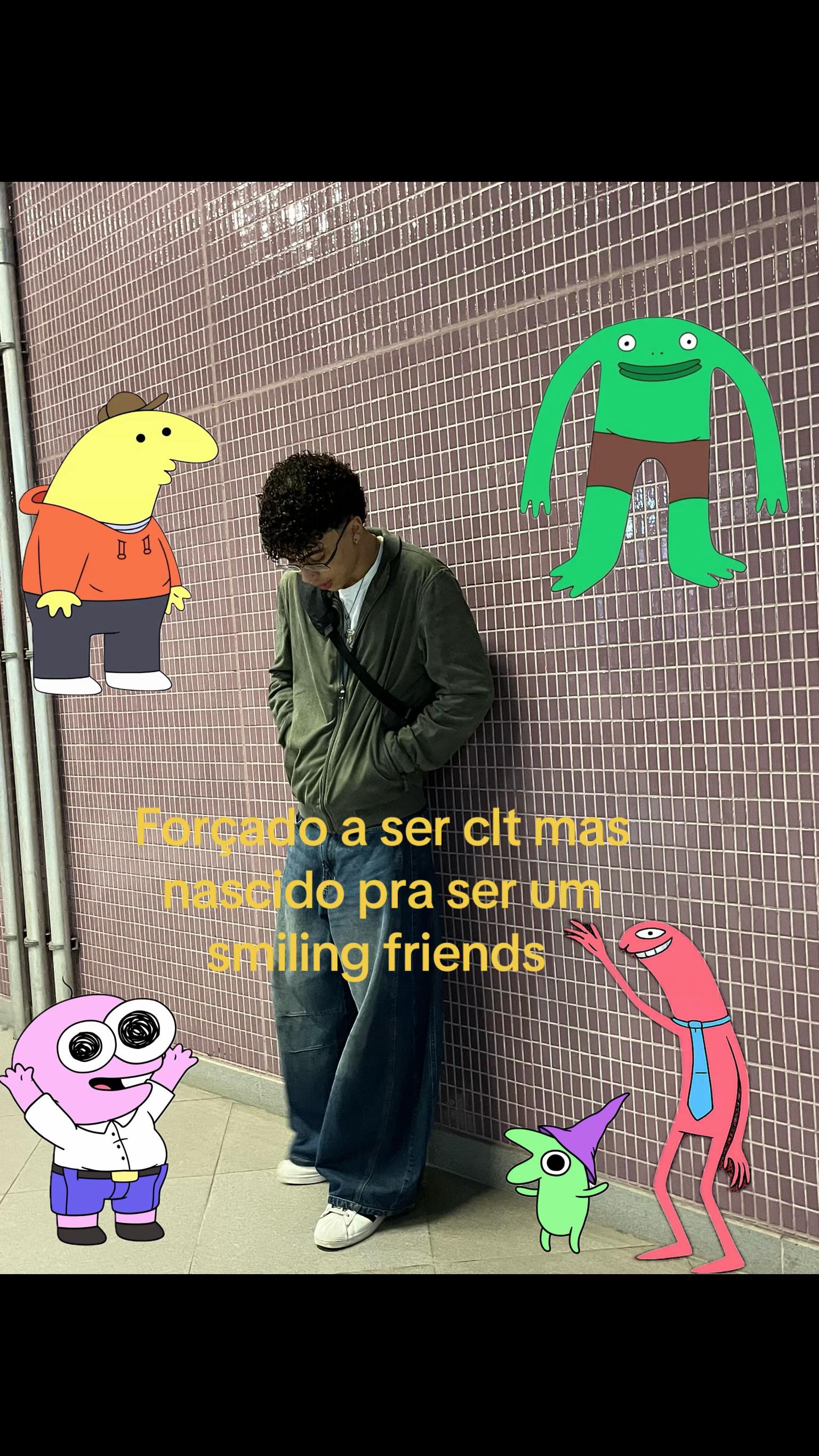 @eduinhas