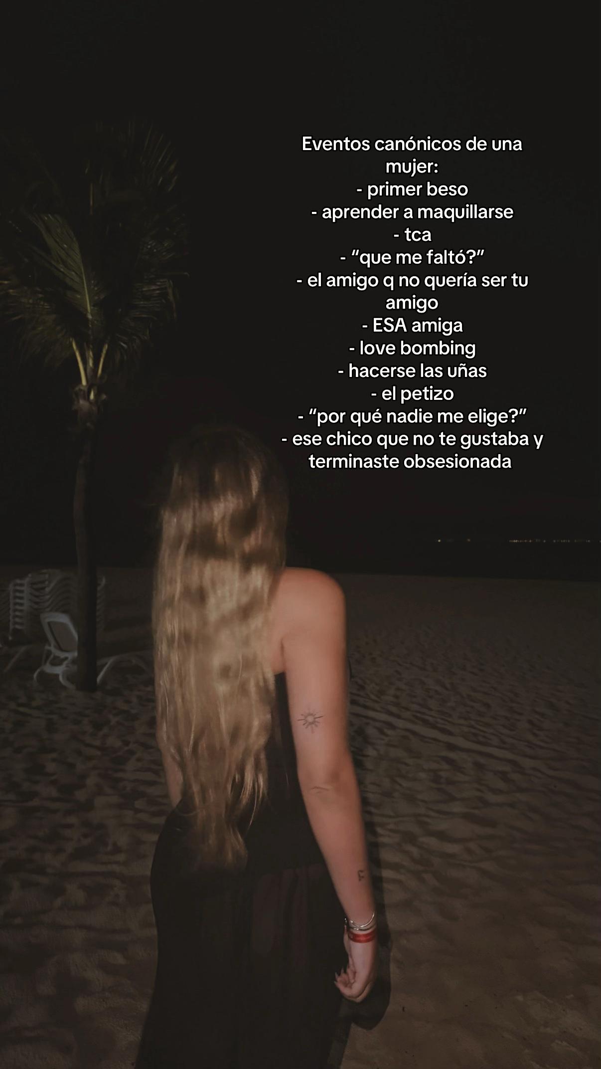 @C4M1