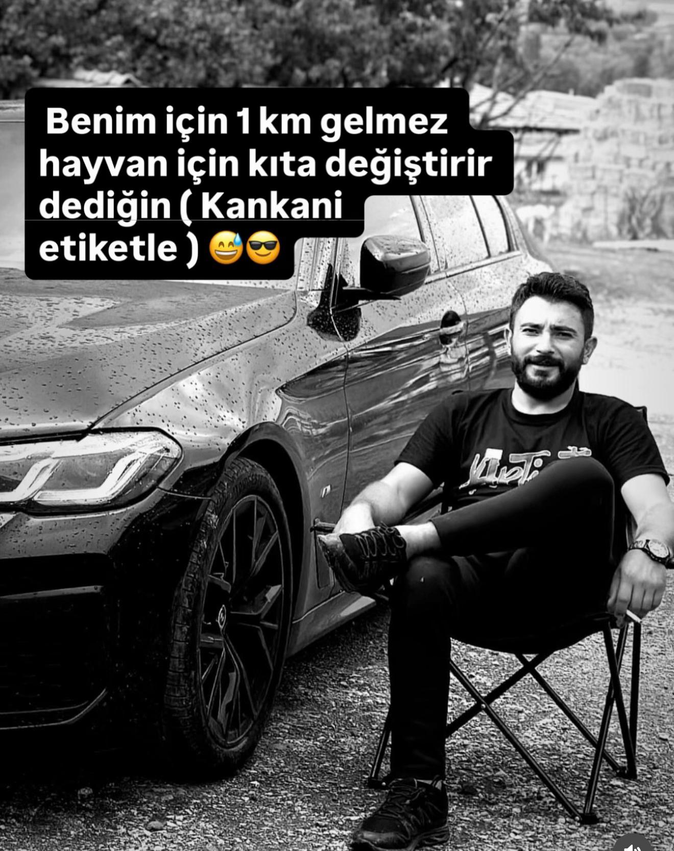 @Samed Metin