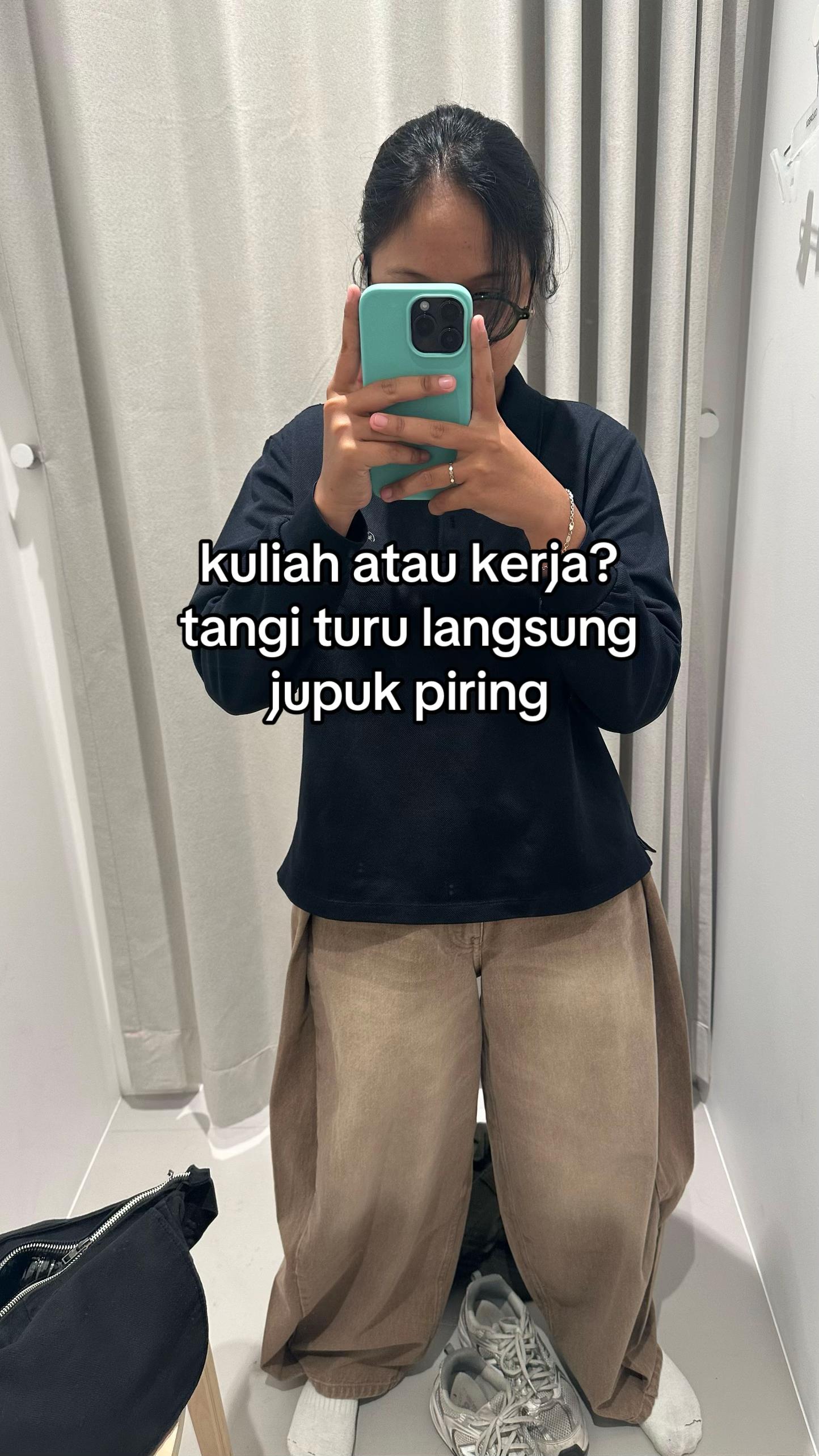 @bernada