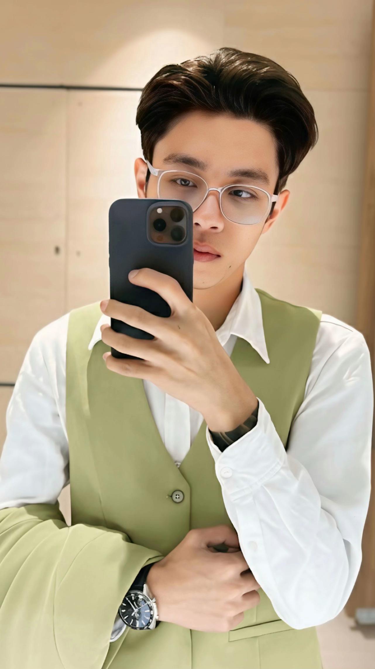 @Sai Nittkhoon_UrShanBF