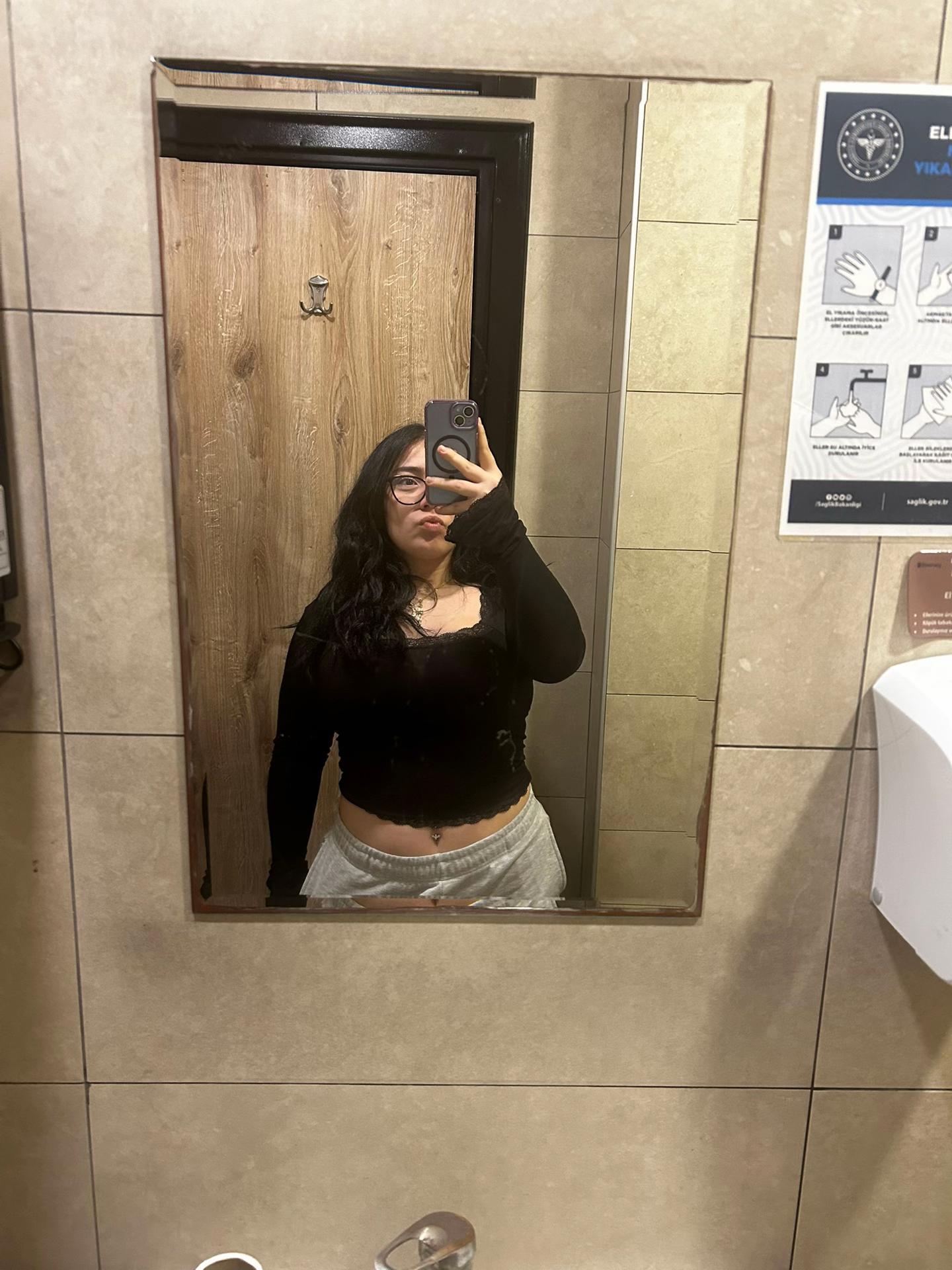 @suicwern