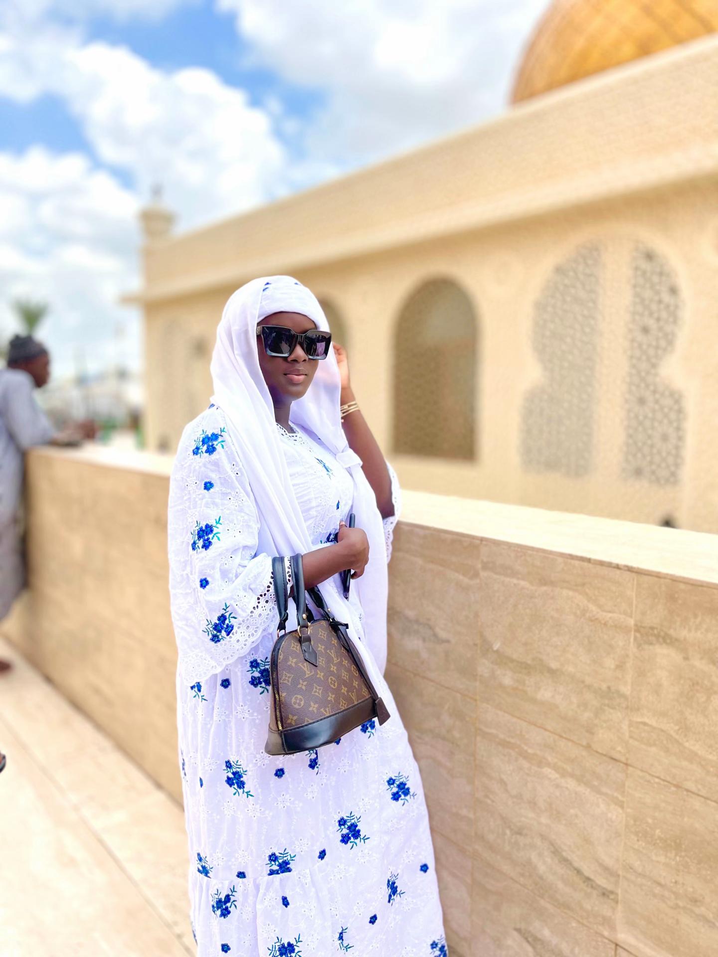 @Diarratoulah
