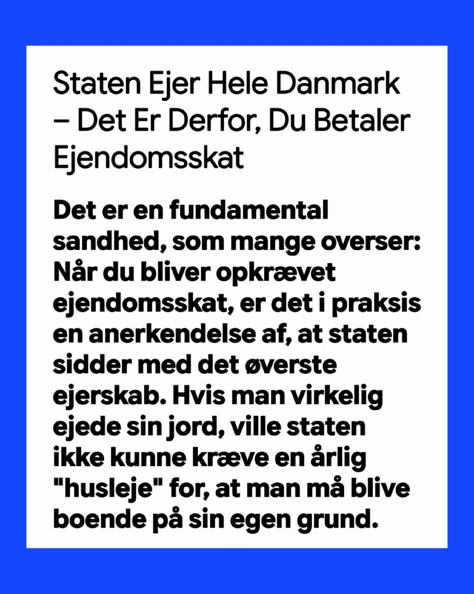 @John Erik Wagner