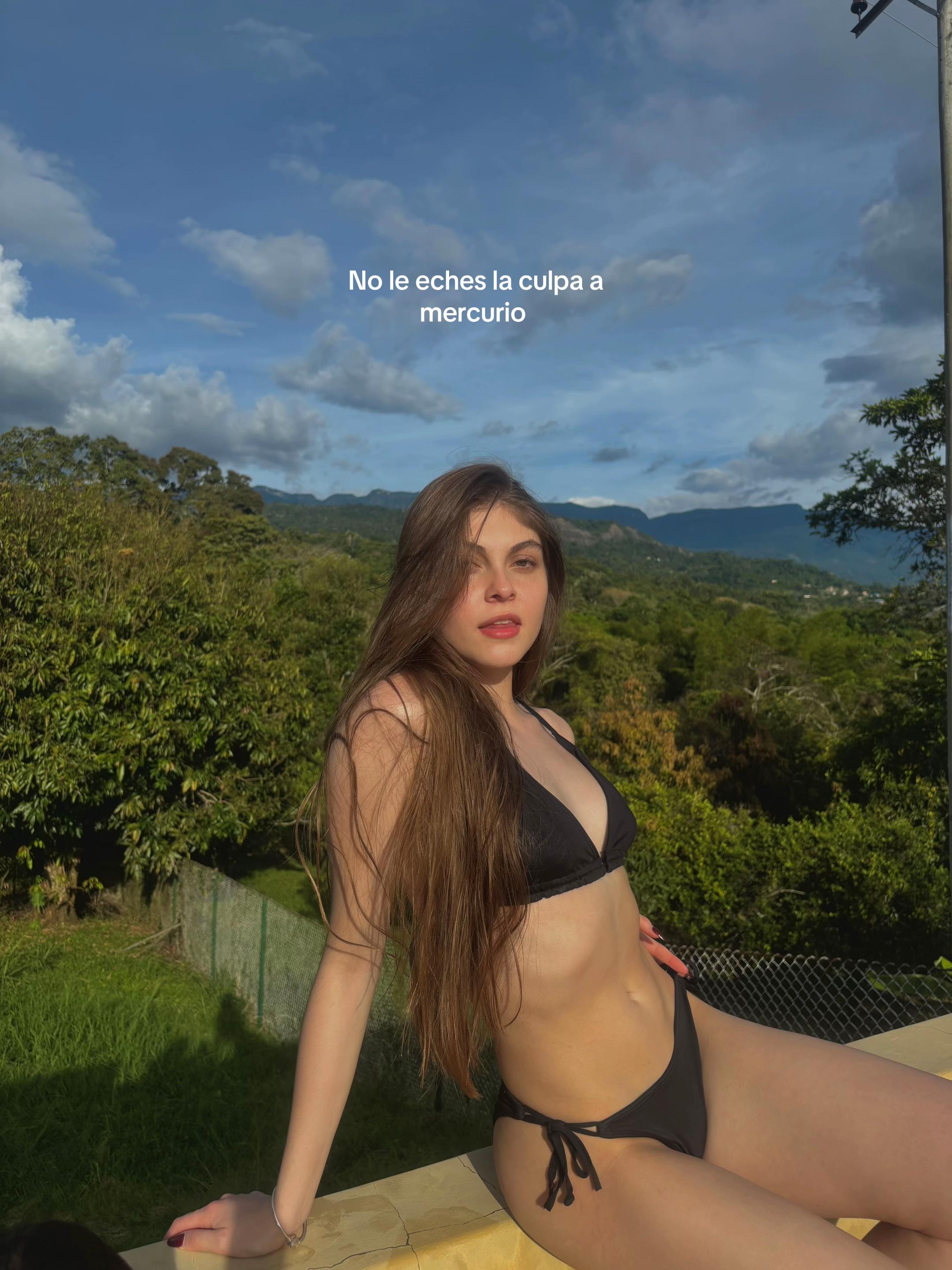 @MALI 💋