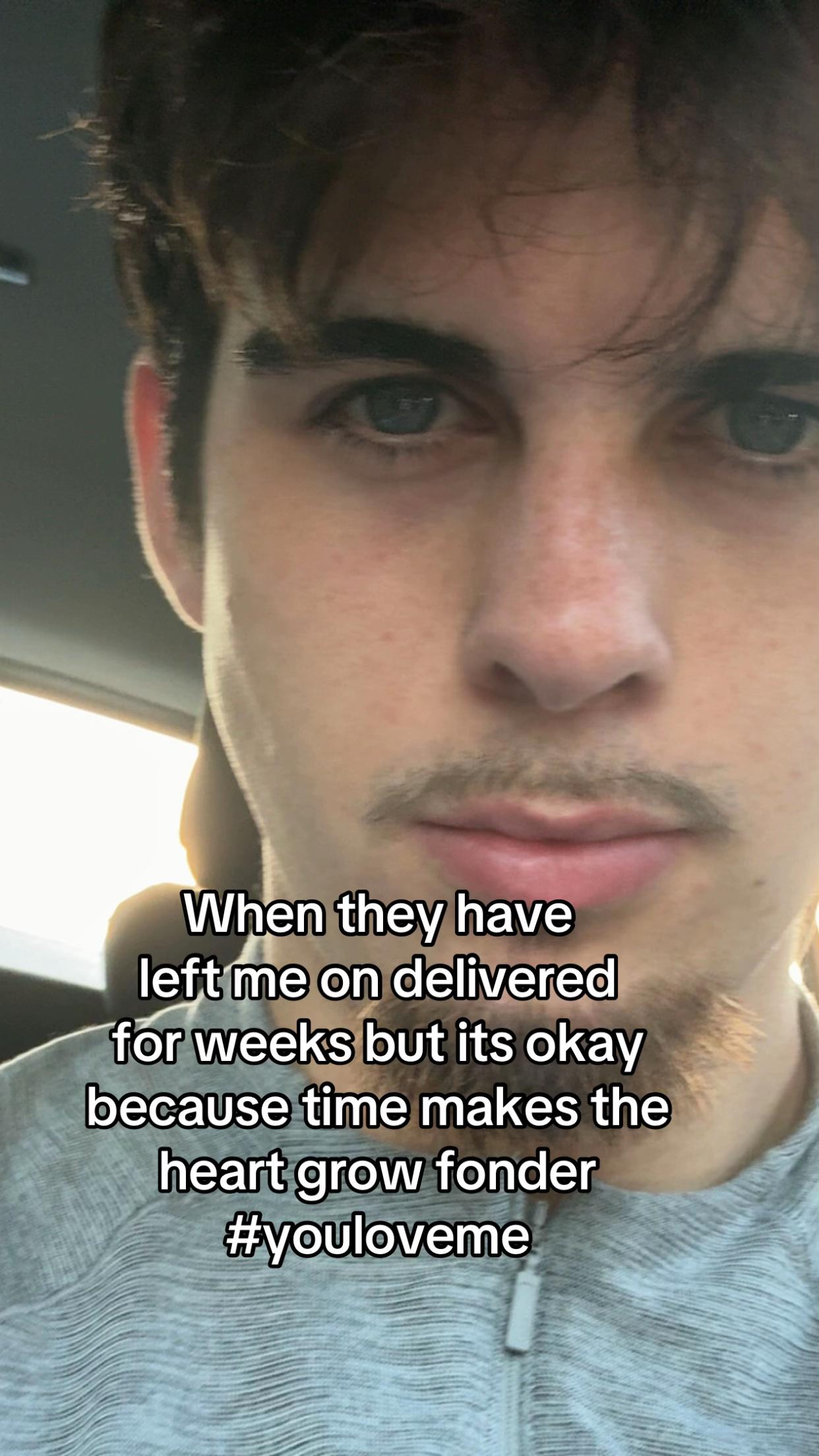 @Taylor