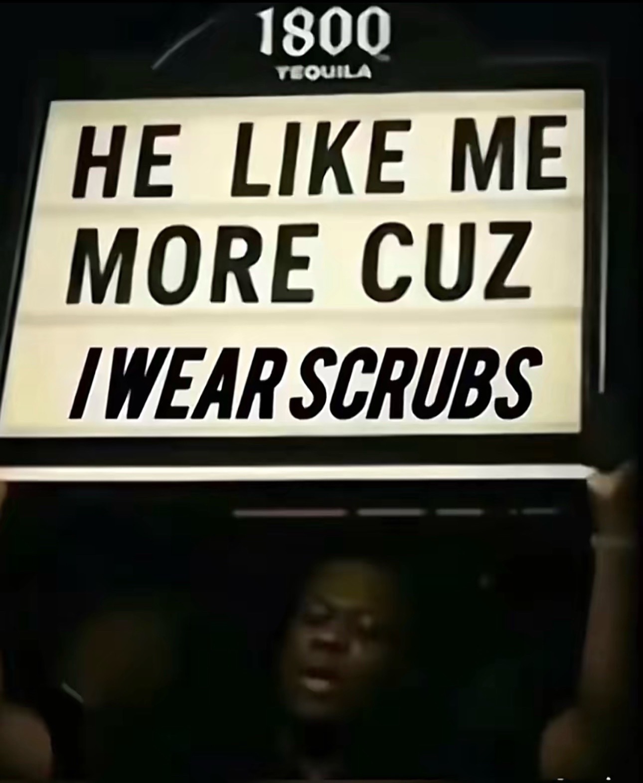 @Cait💗
