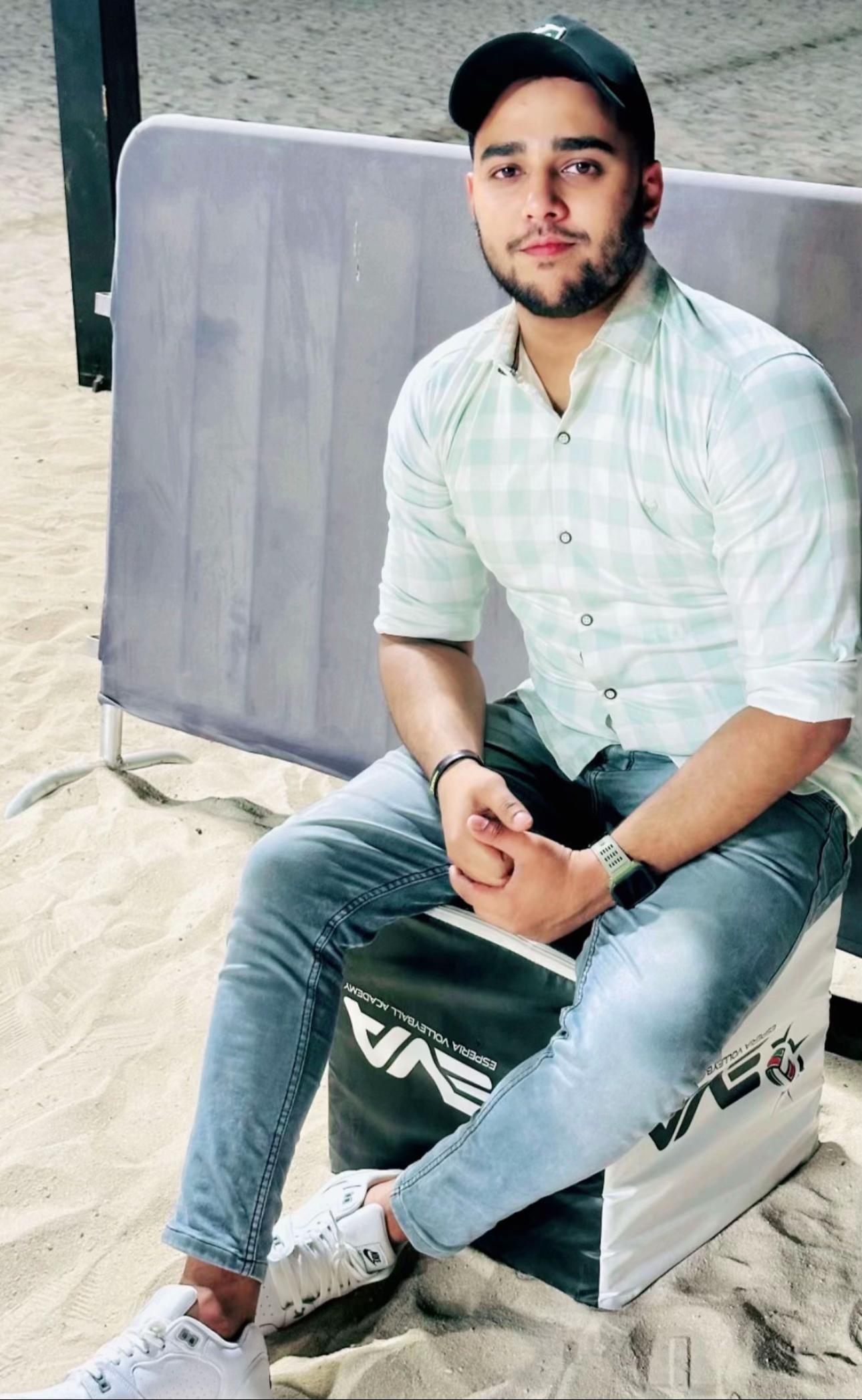@It’s_____AJ🇦🇪