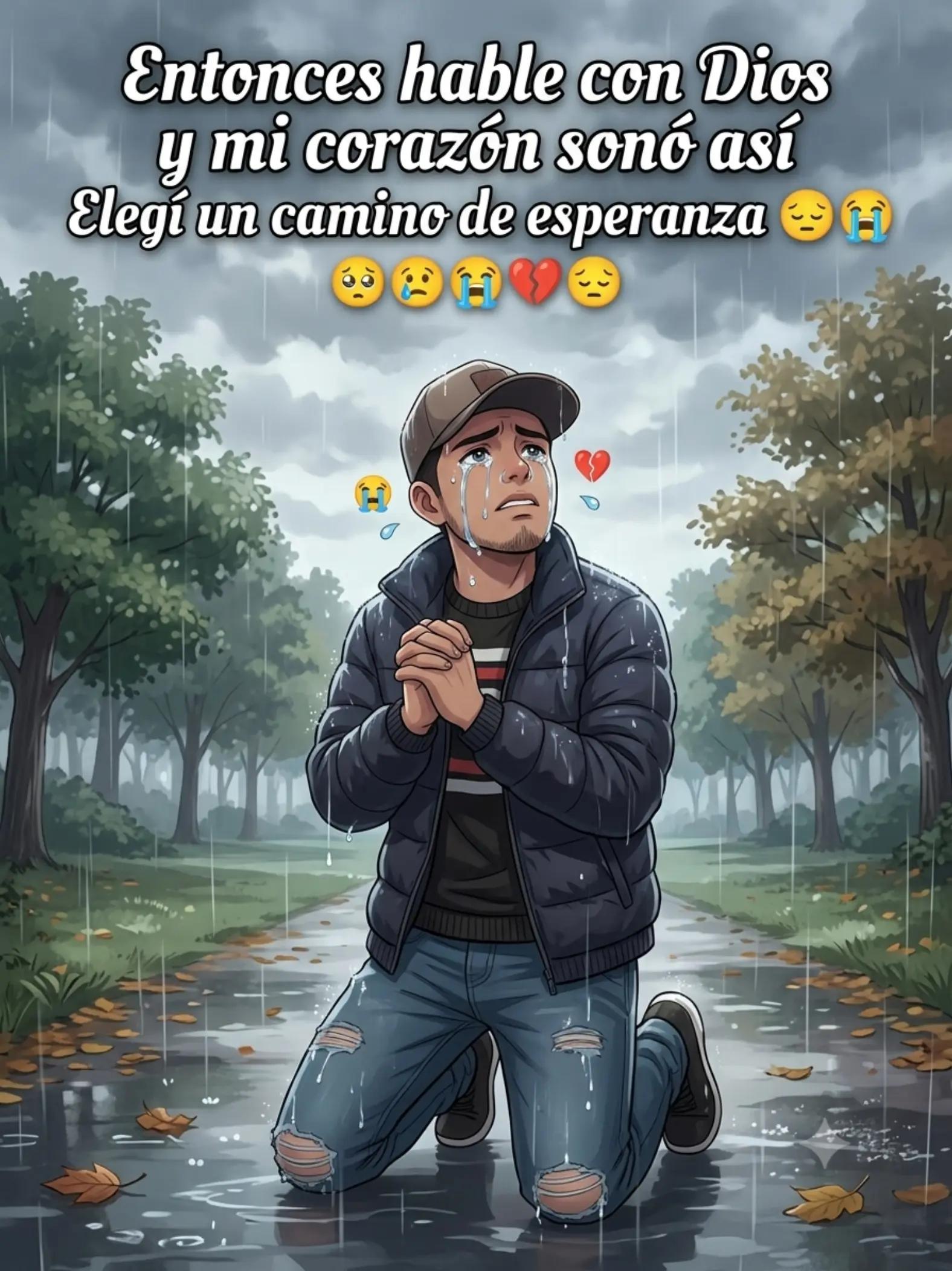 @🙏sin límites 🌎