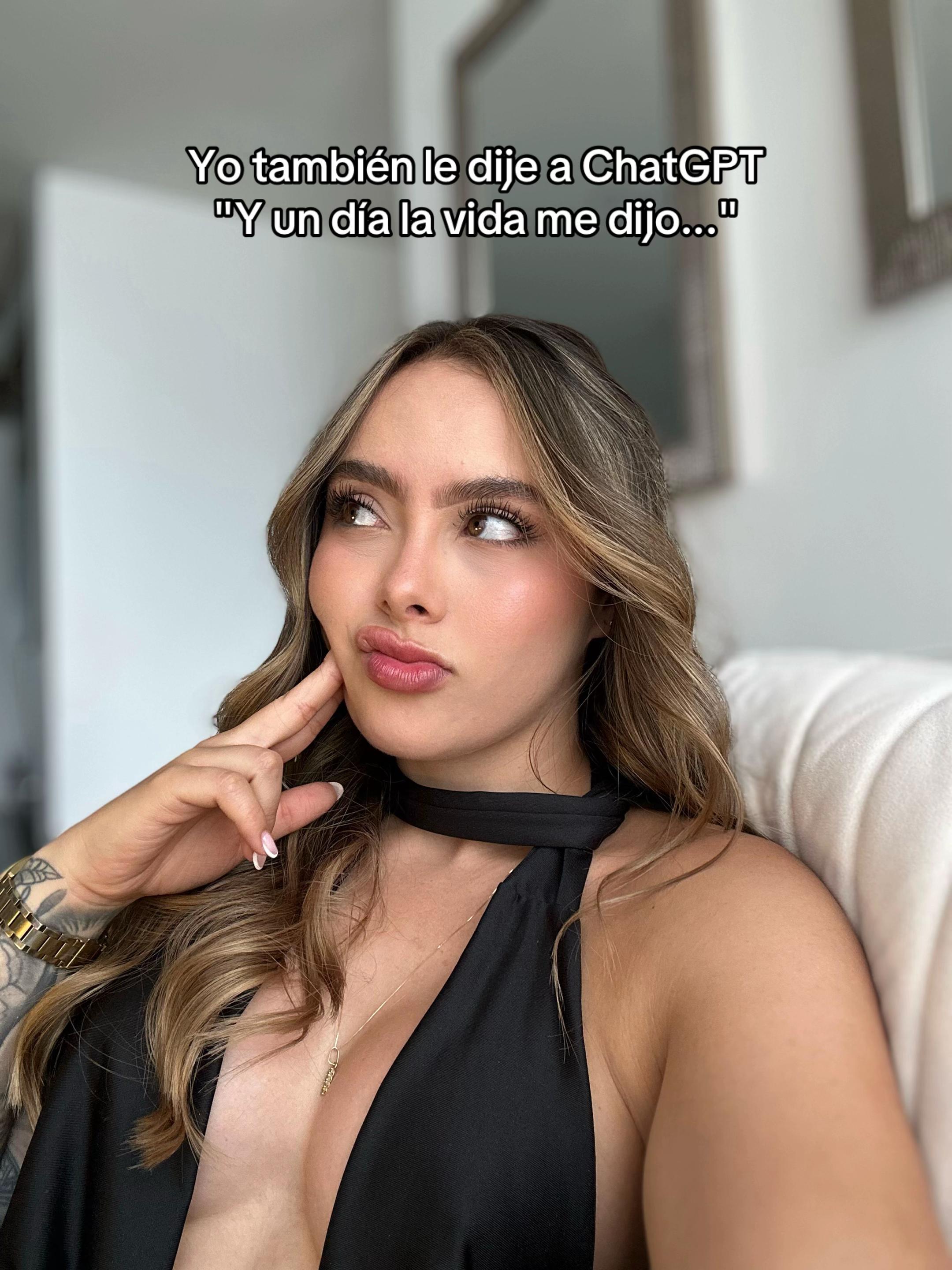 @Danielarinconll