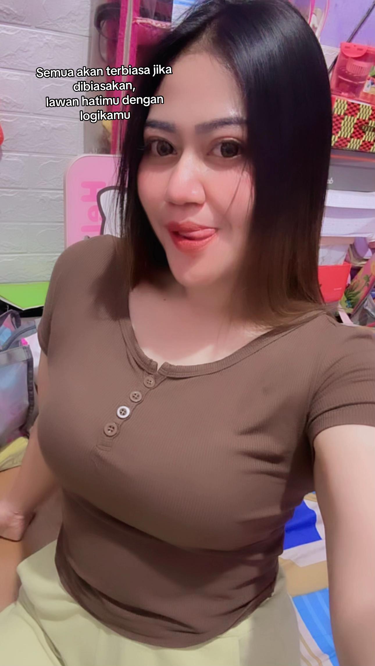 @@anitaafrionita