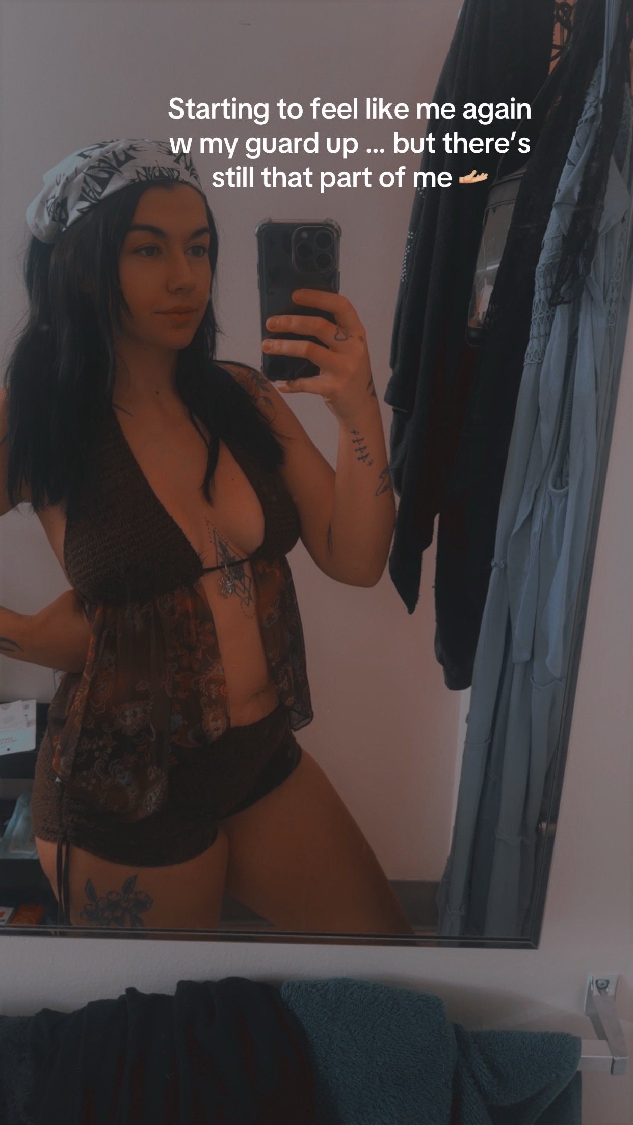 @cheekyloopz