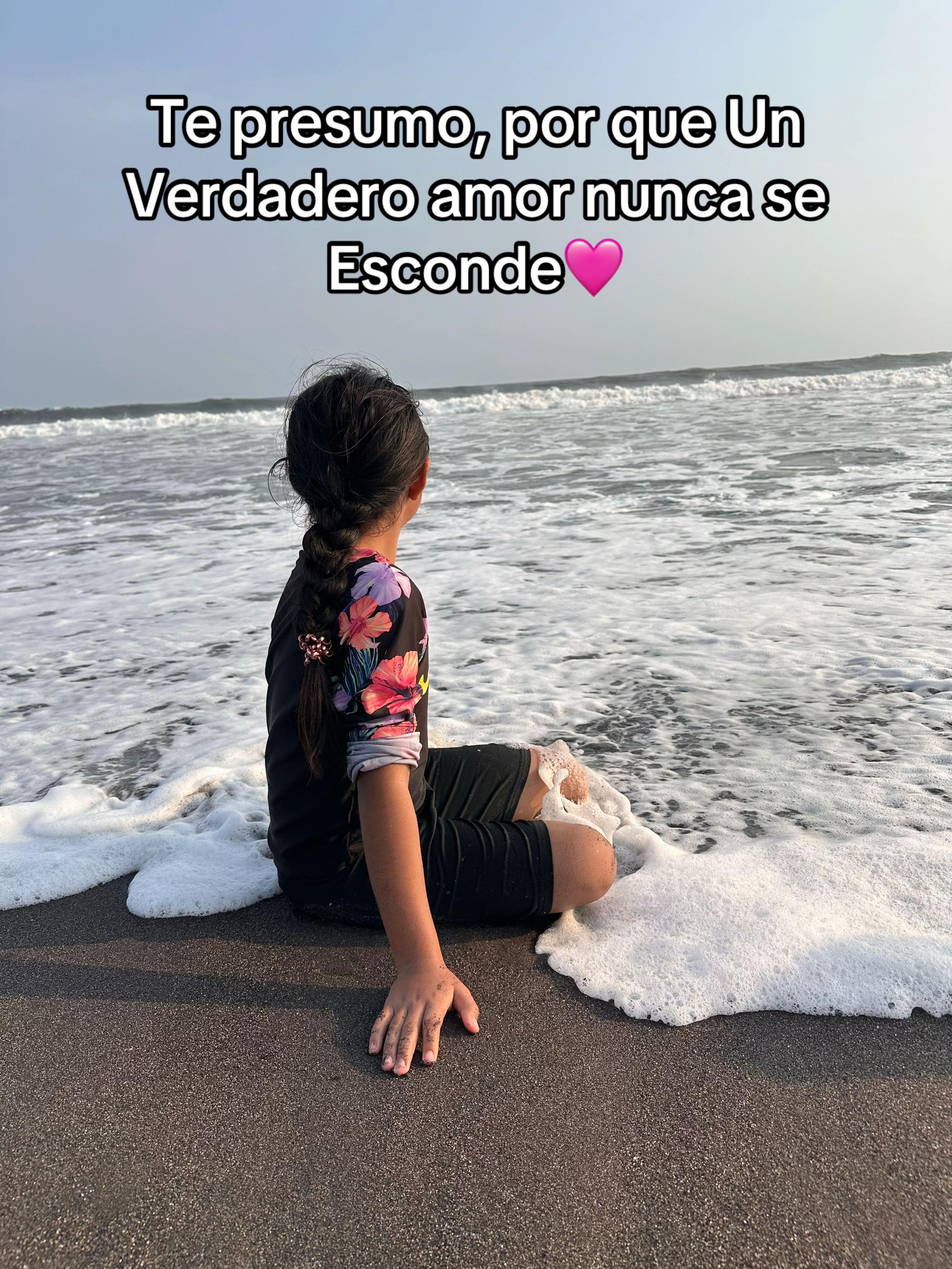 @Andrea Quino