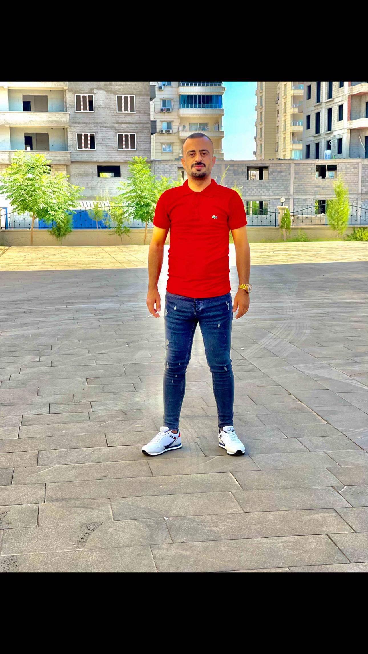 @KADİRKAYIK