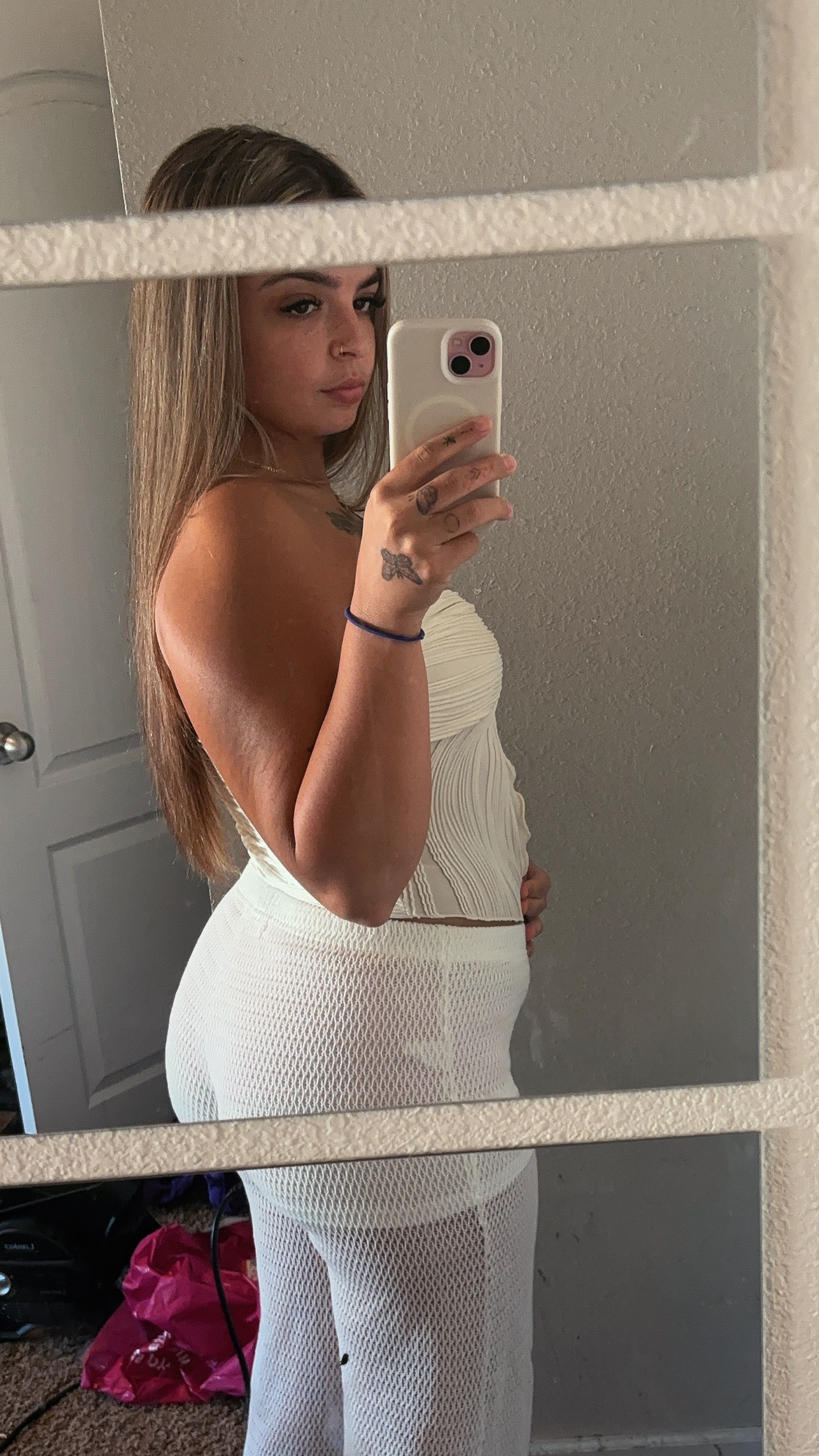 @s a m m i e 🌶️