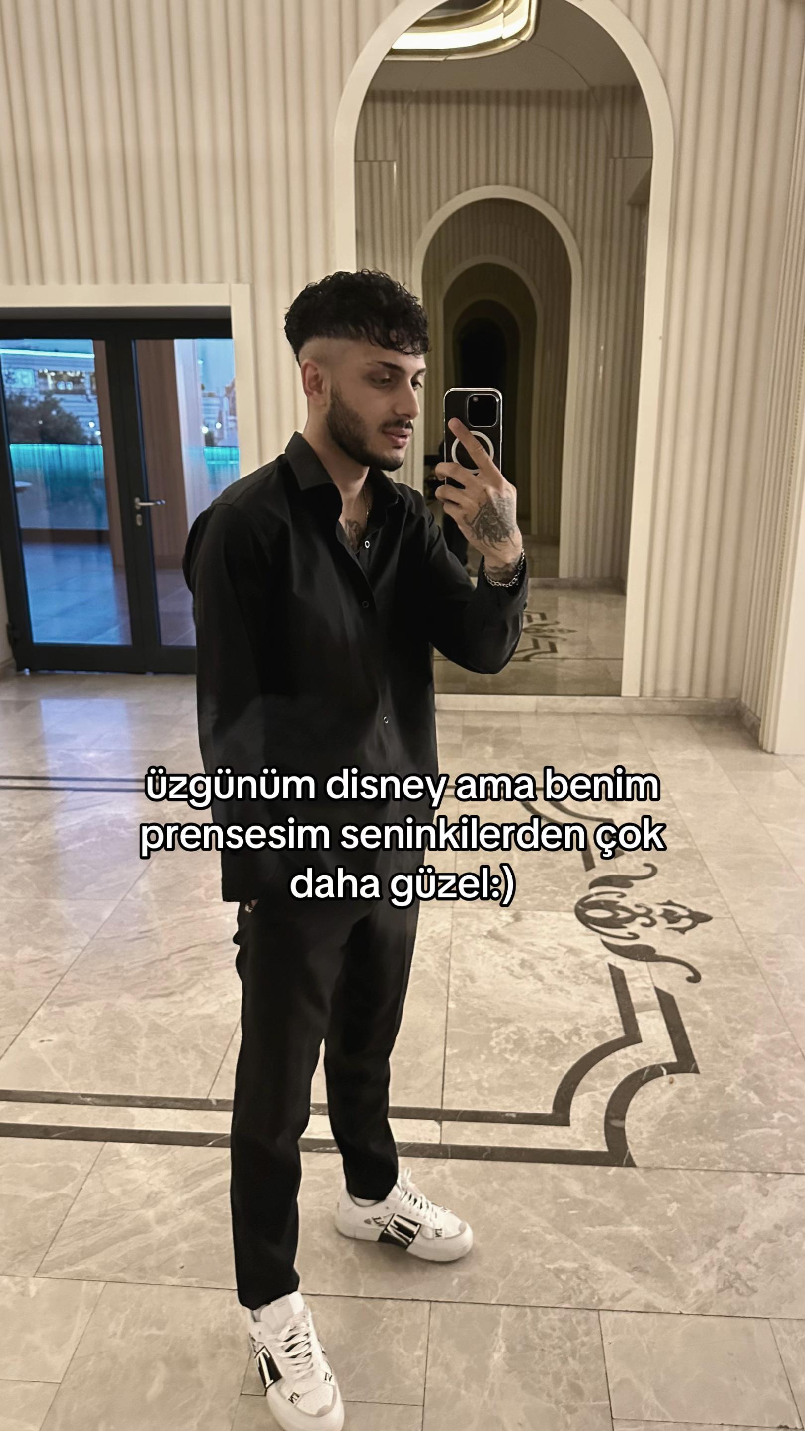 @lannburakk