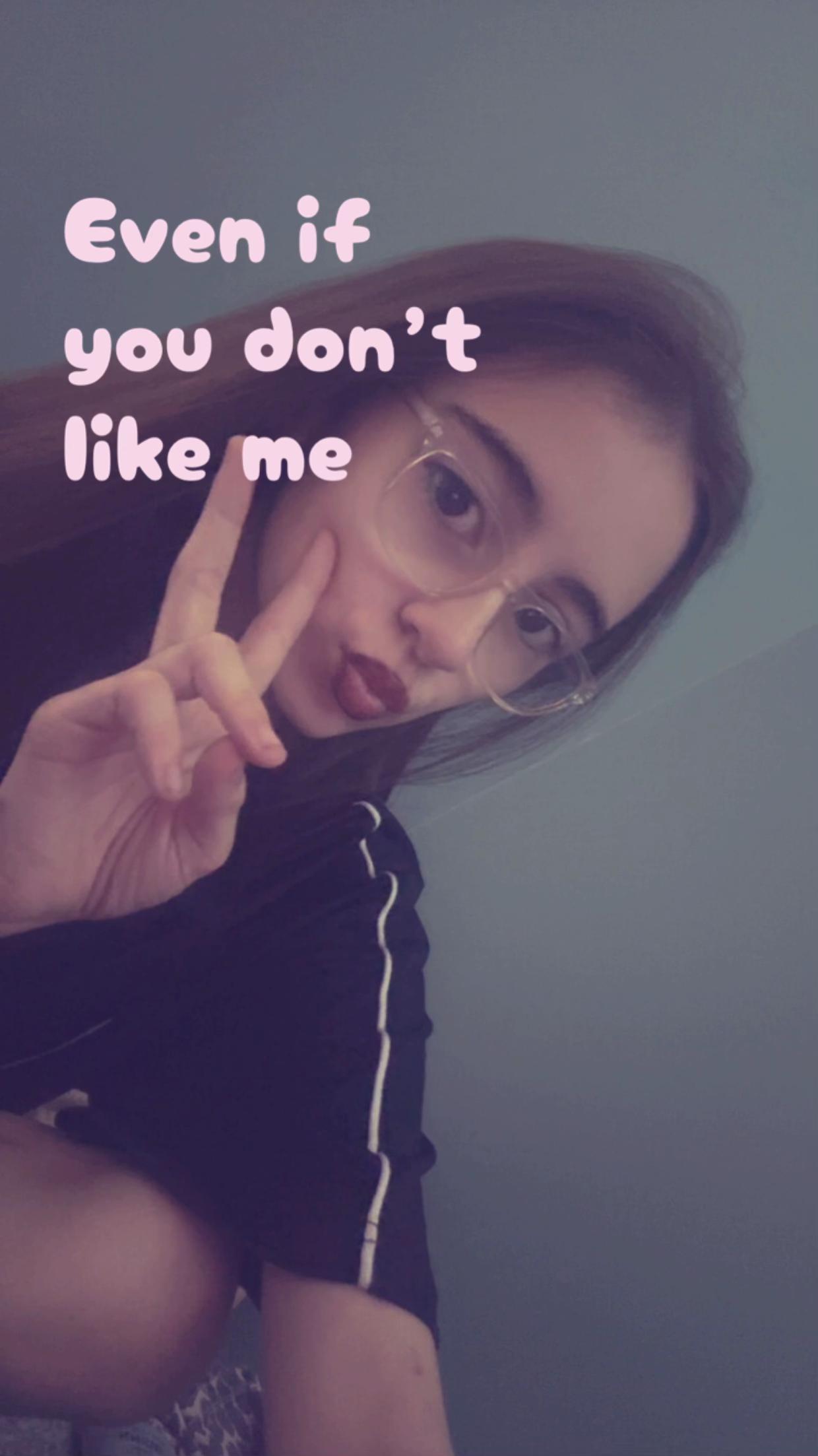 @Maimie🥹🩵🫶🏻
