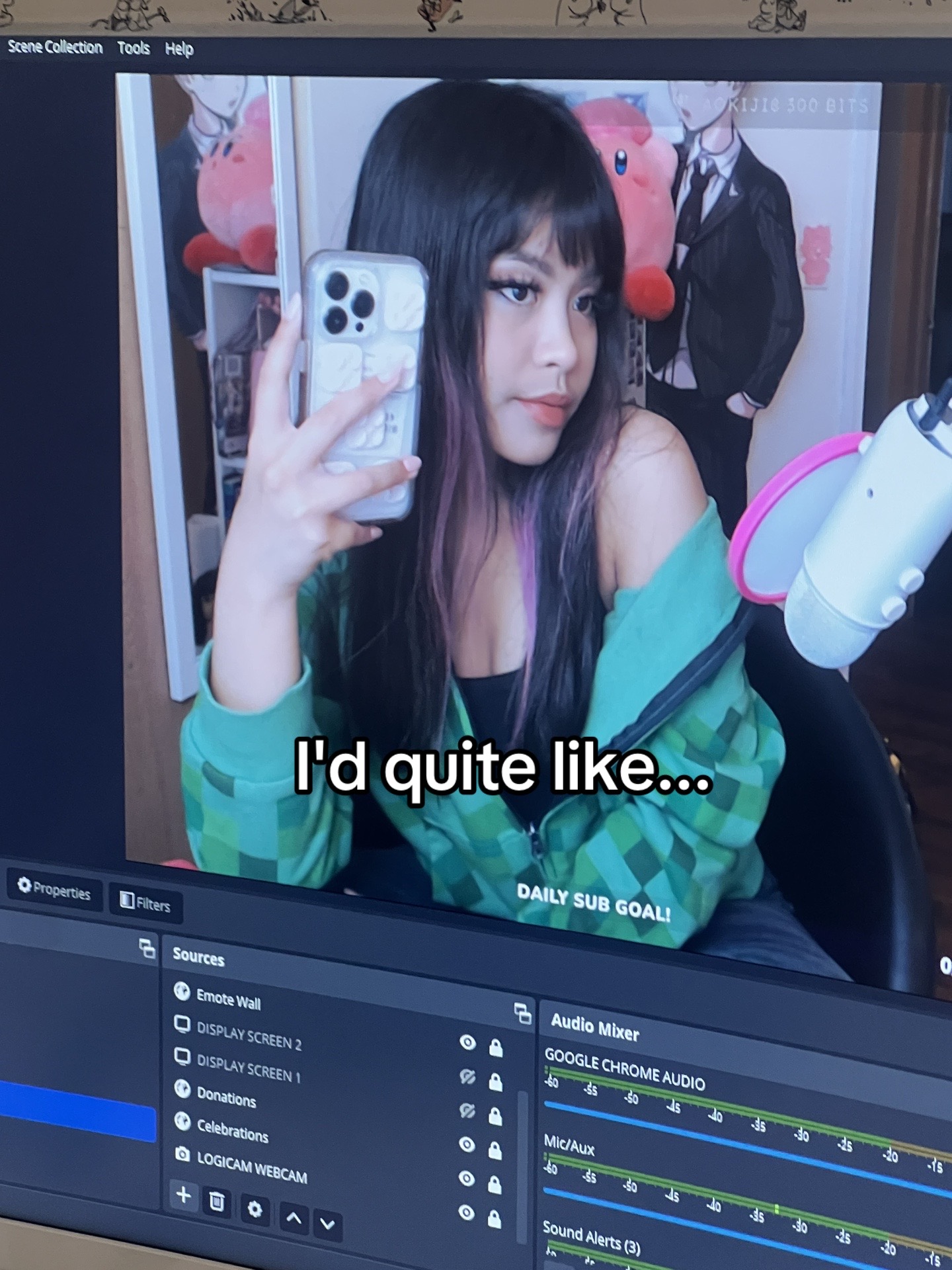 @marmgie