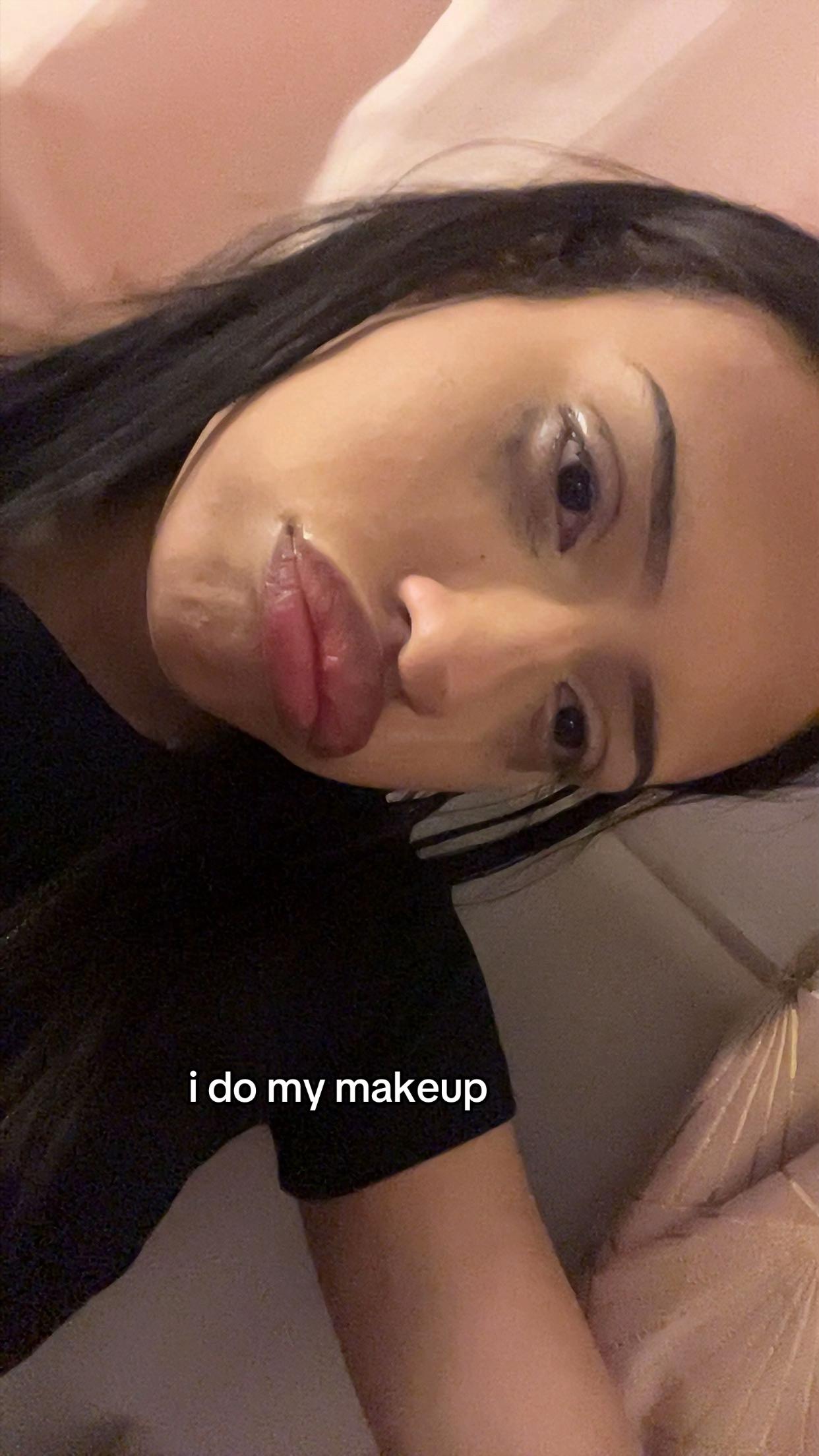 @louise👅