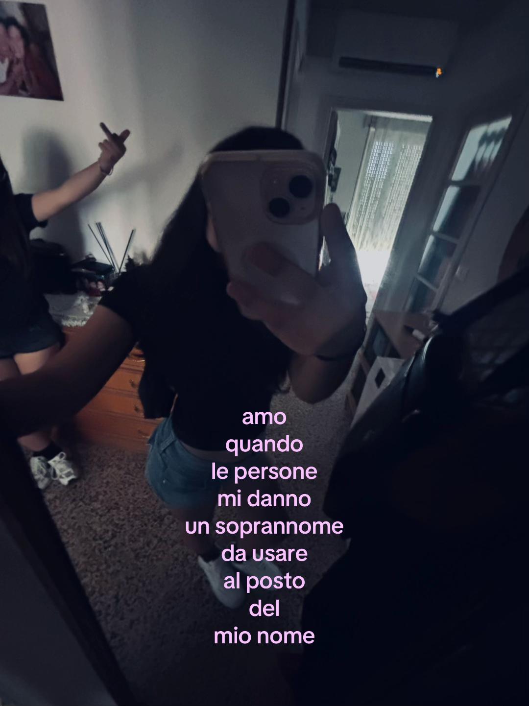 @nour💫