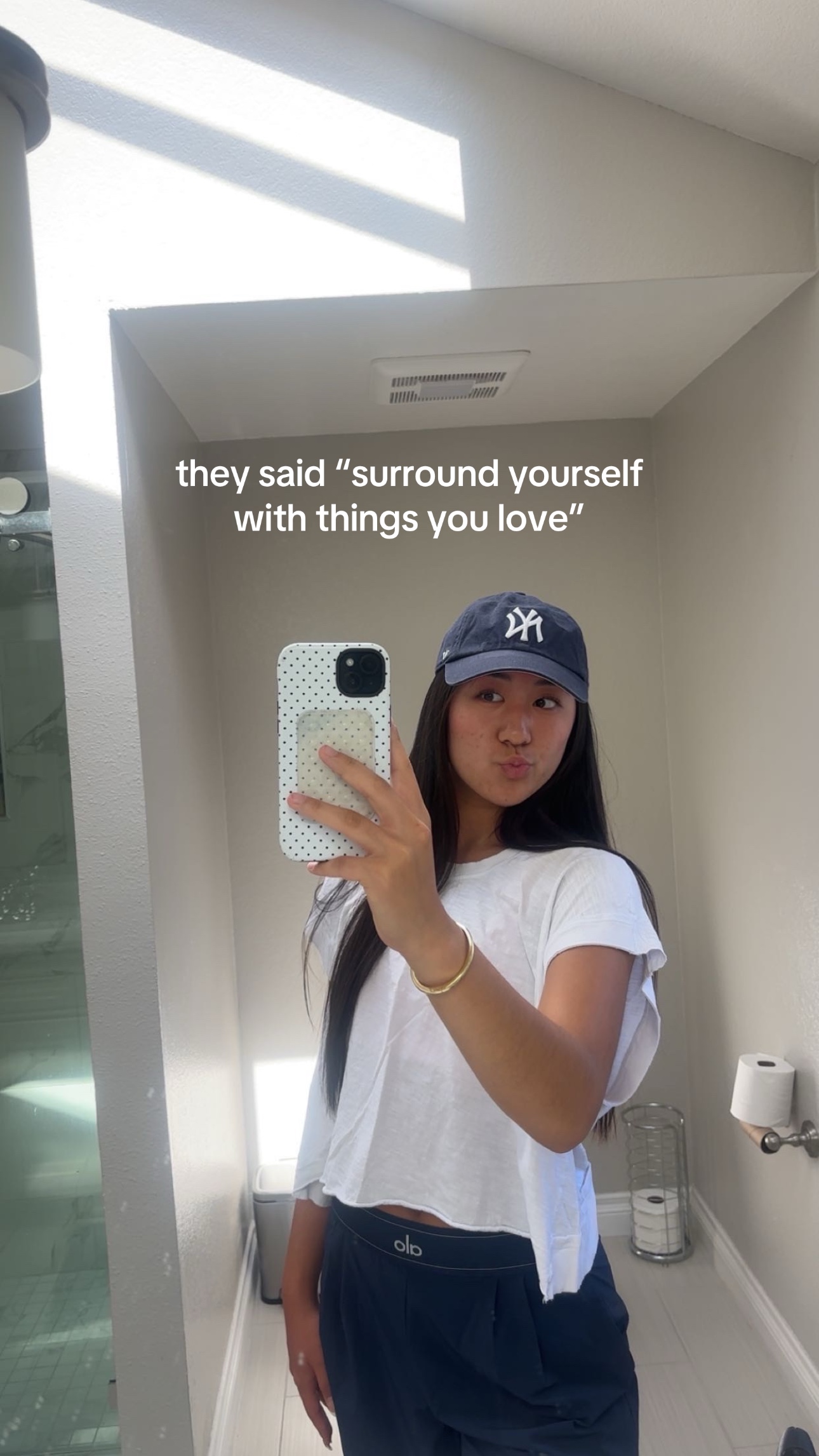 @Addie