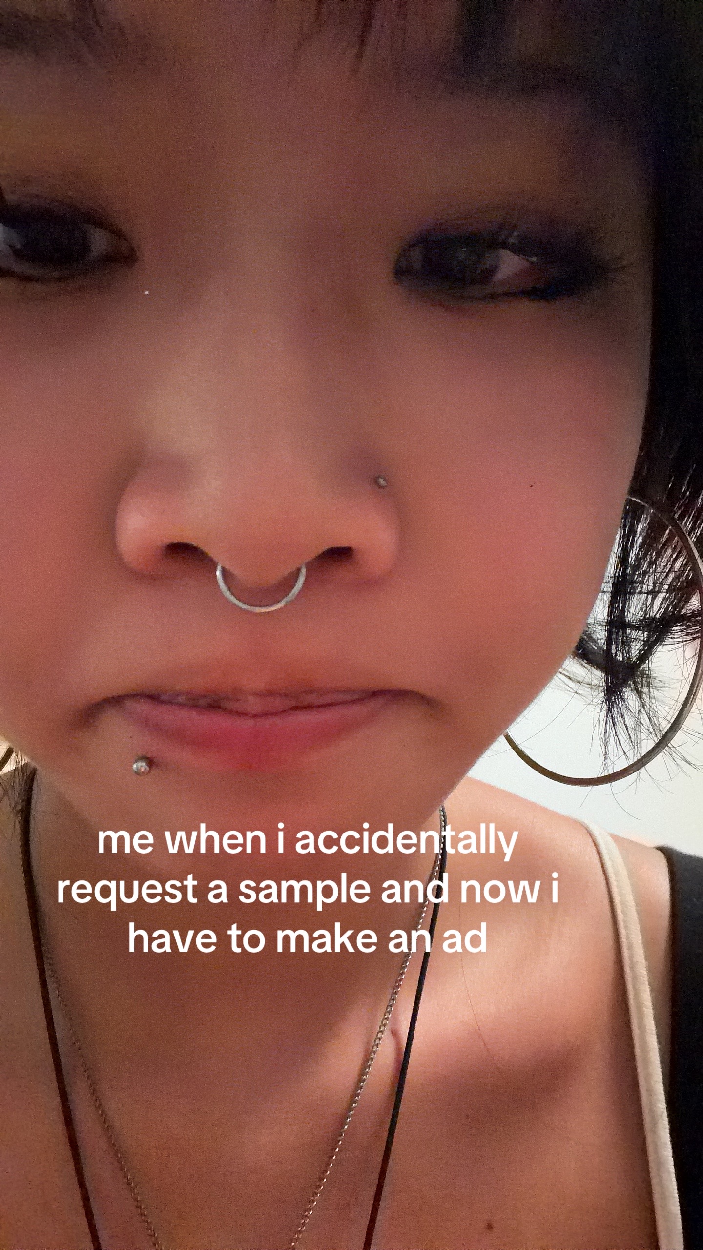 @jade 🌟