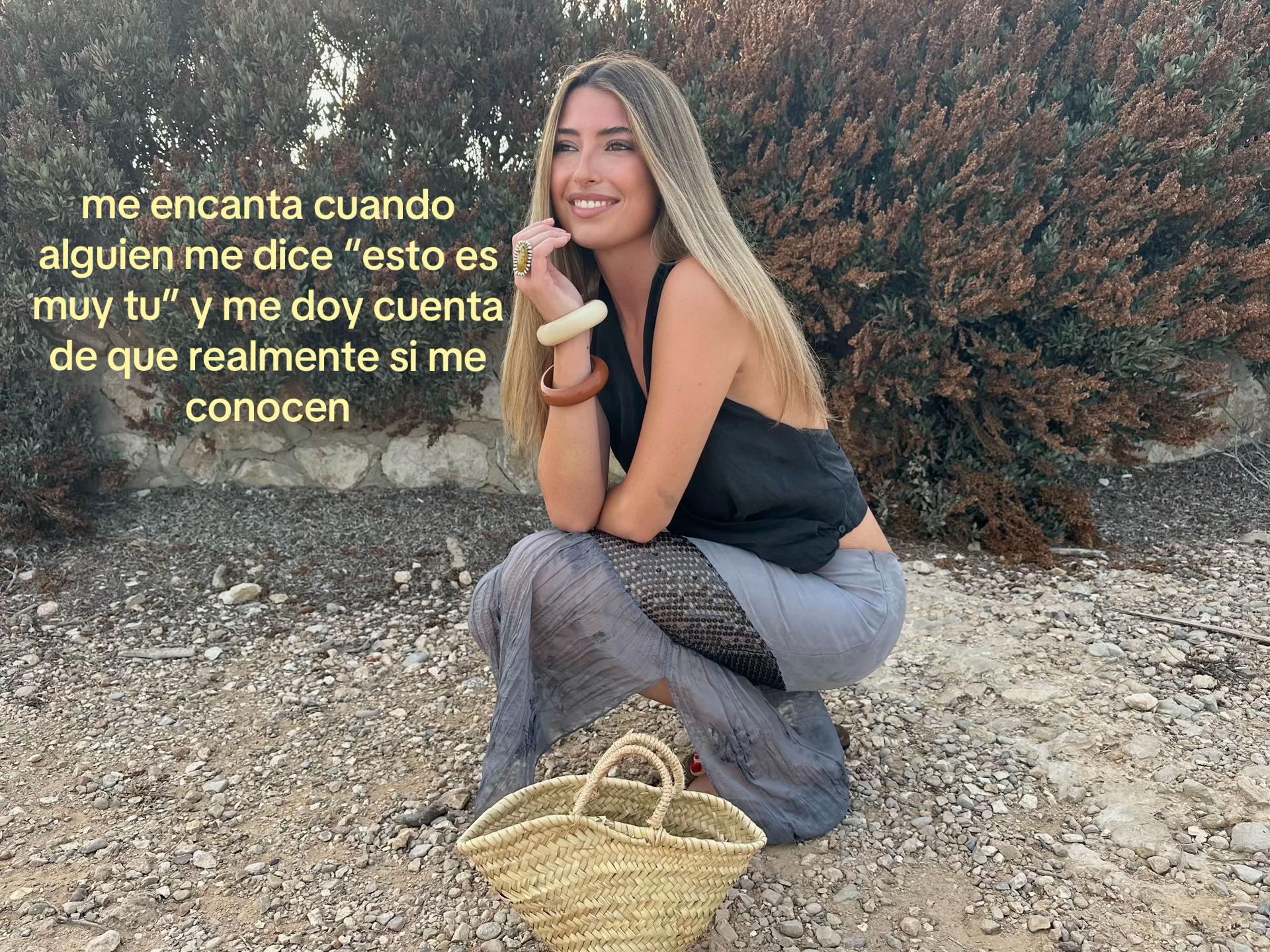 @Blanqui