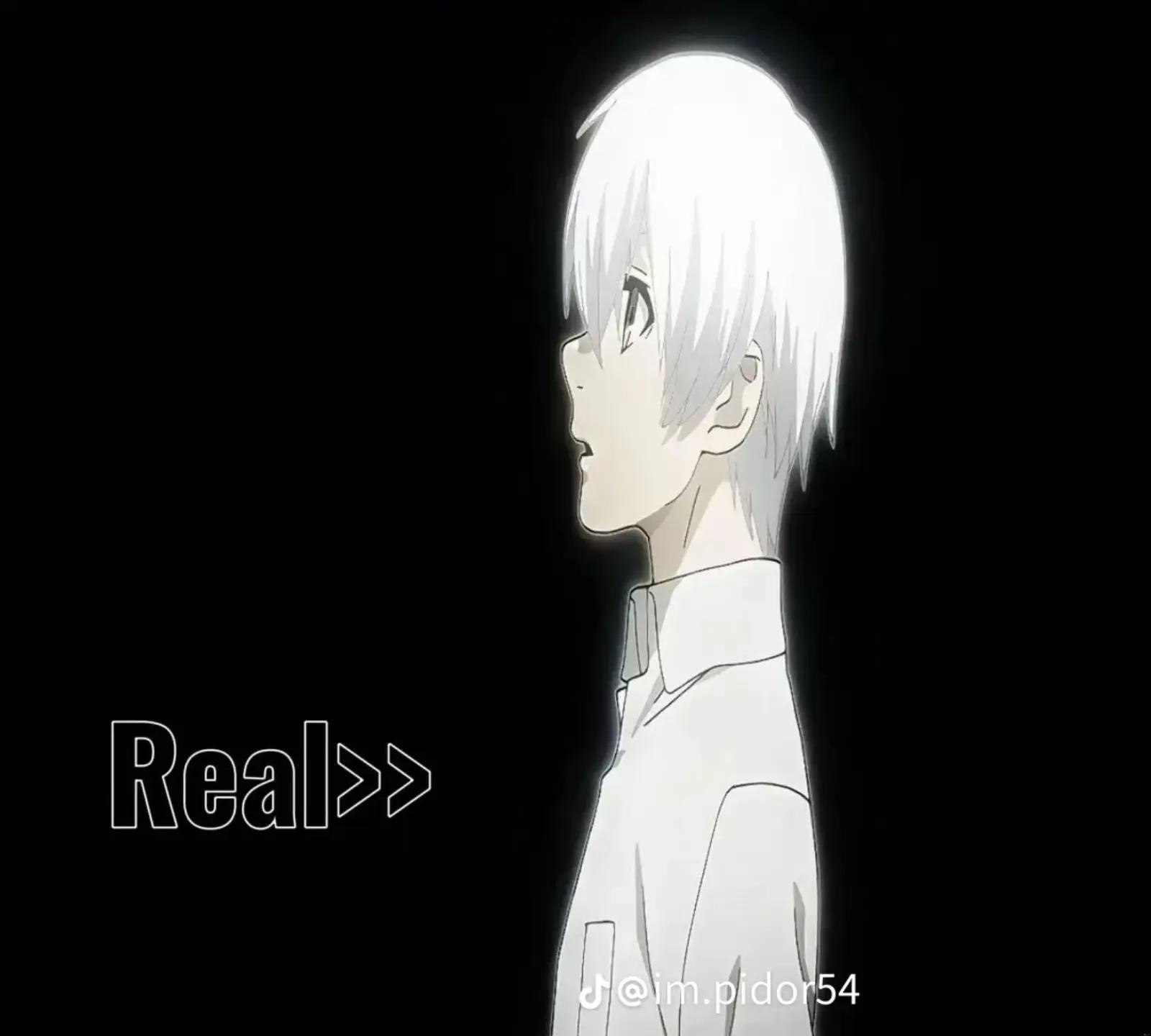 @Чехов