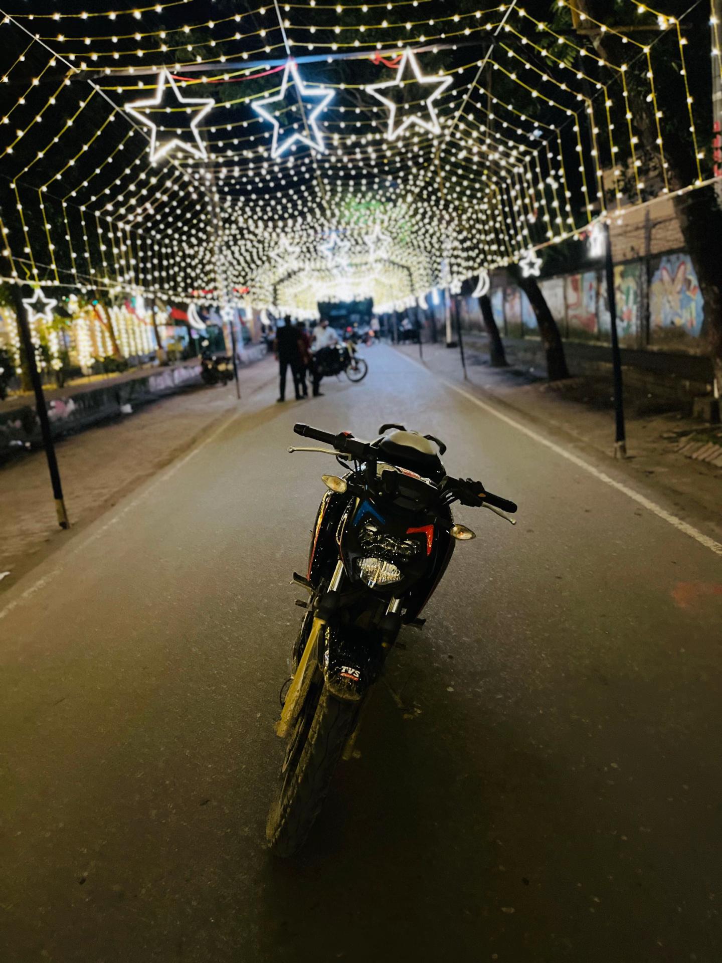 @It&rsquo;s Bikebuzz