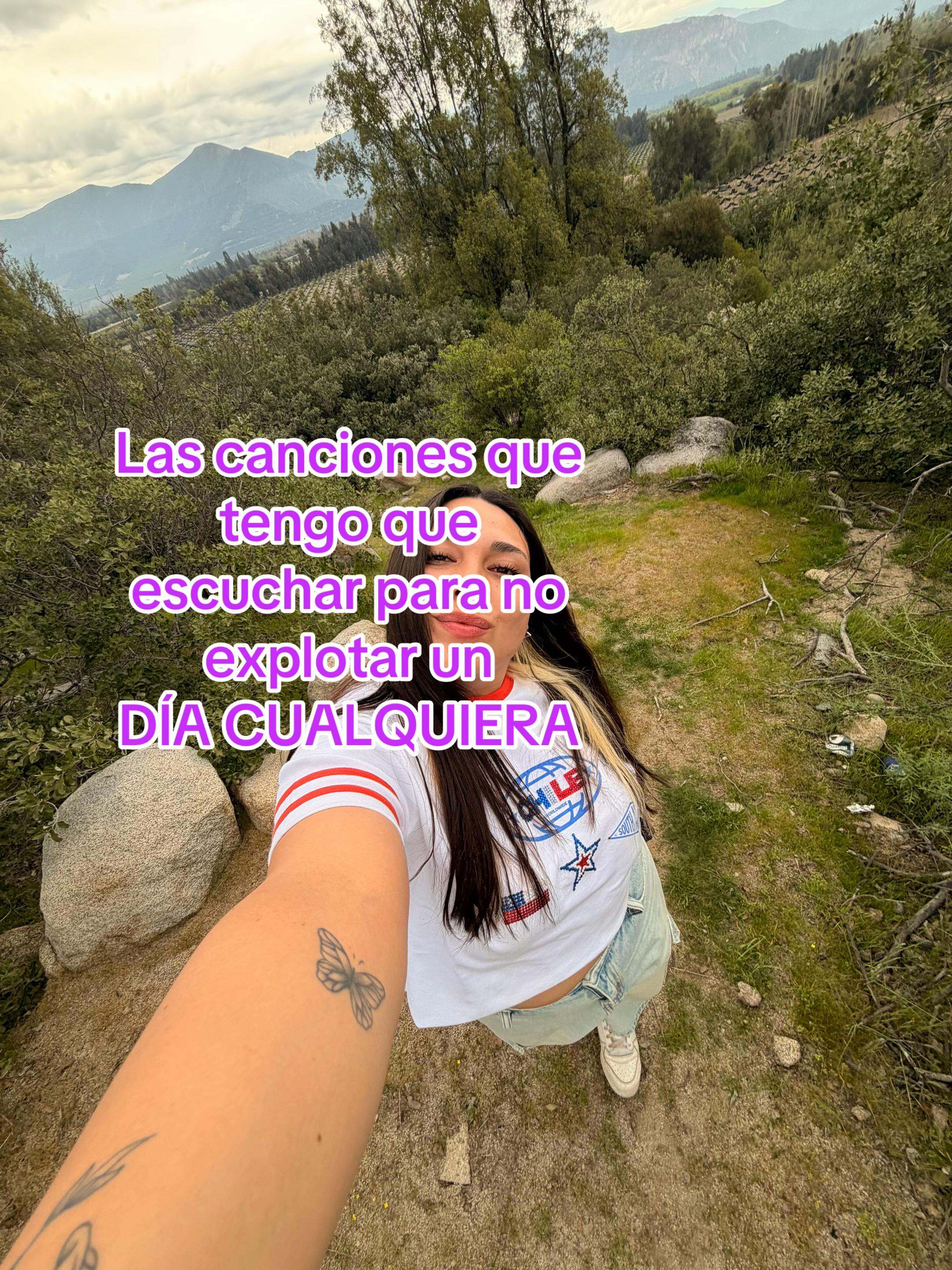 @Louuu🌸