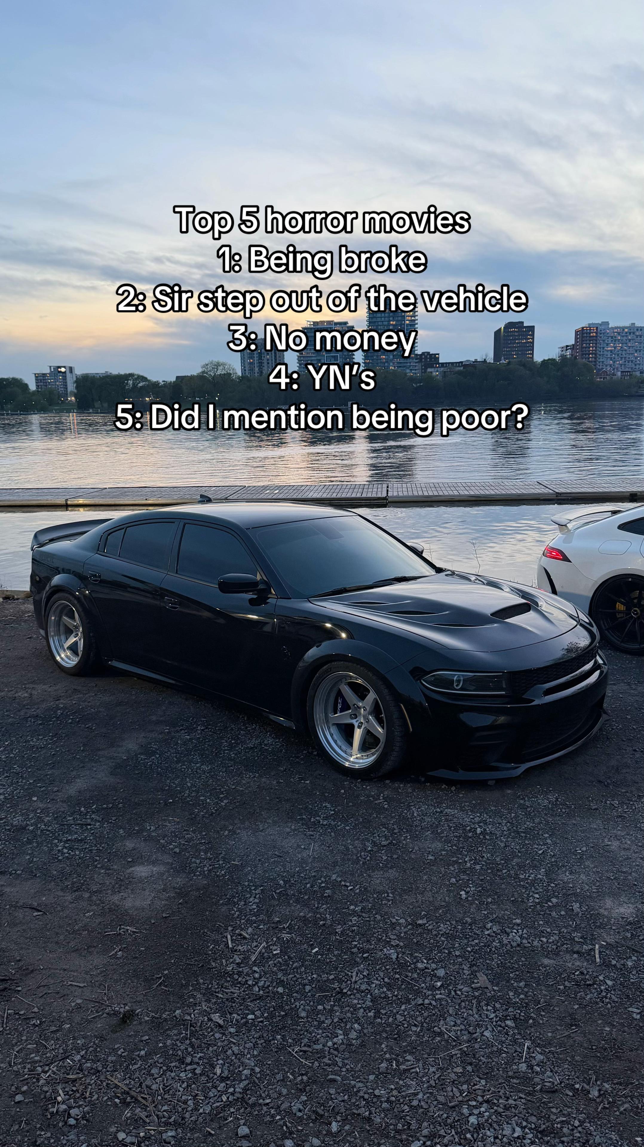 @Redeye_Raj