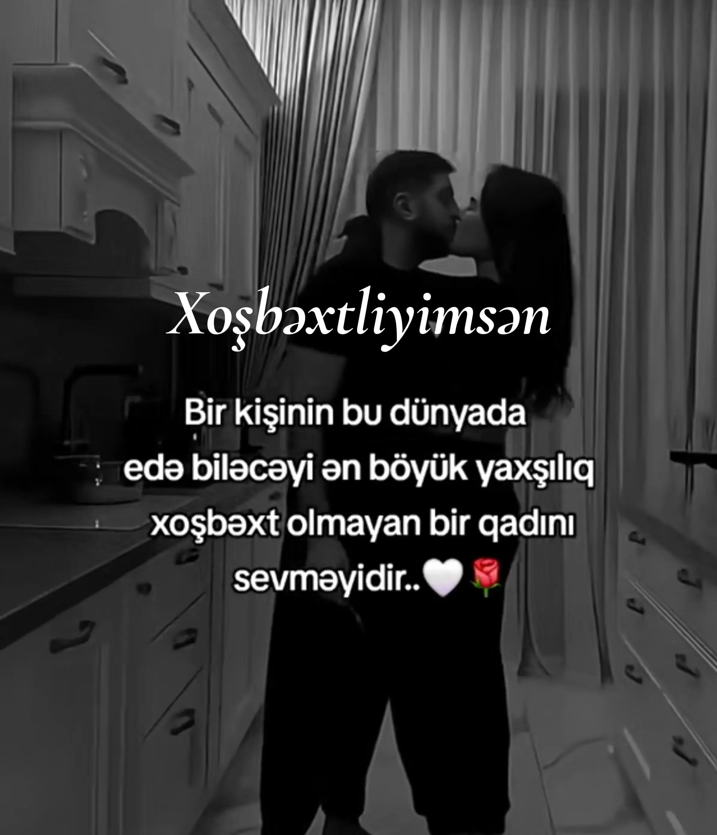 @𝑂𝑘𝑡𝑦𝑎𝑏𝑟_𝑚&ouml;𝑐&uuml;𝑧ə'Ⓜ️