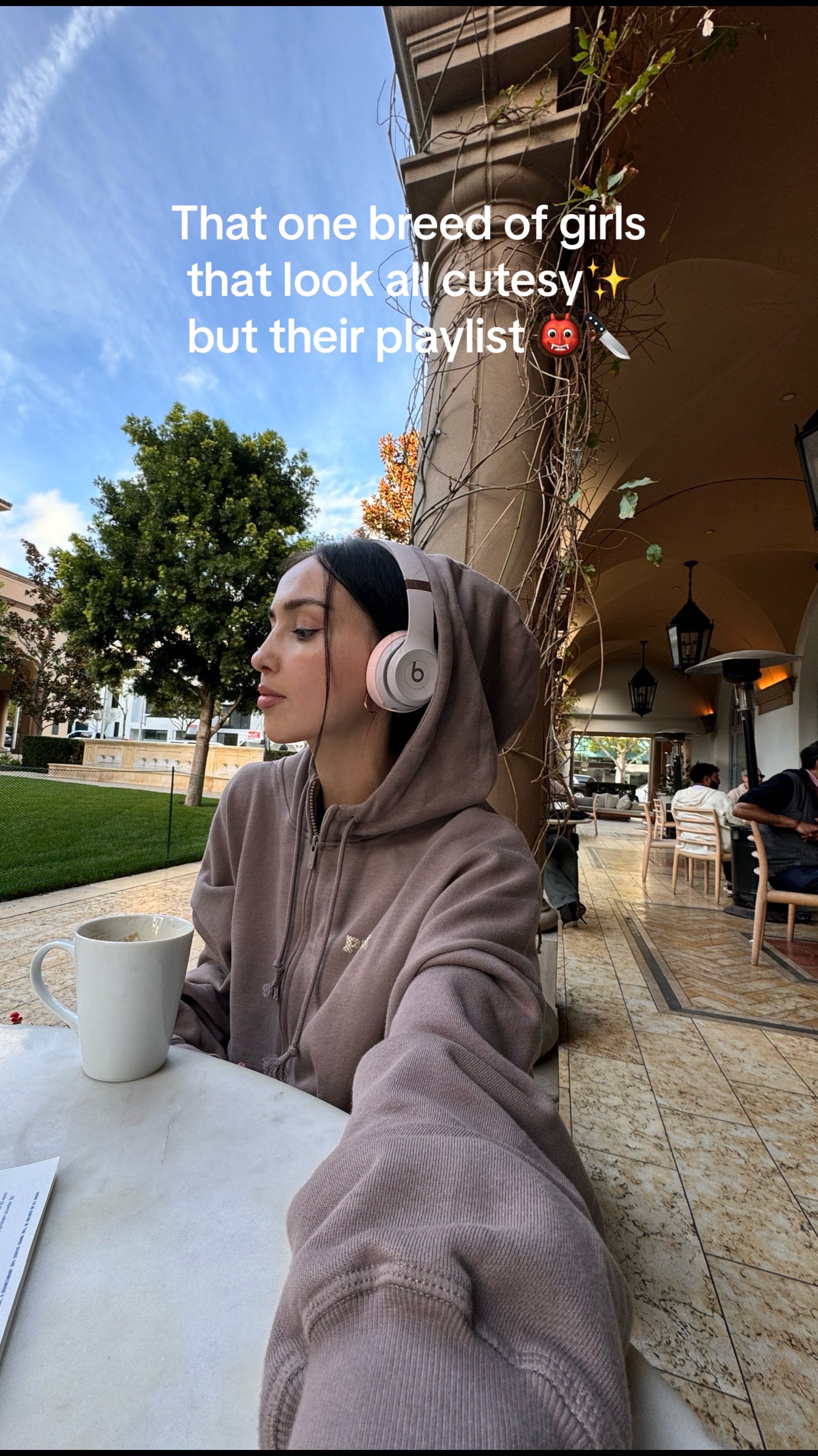 @BTShails