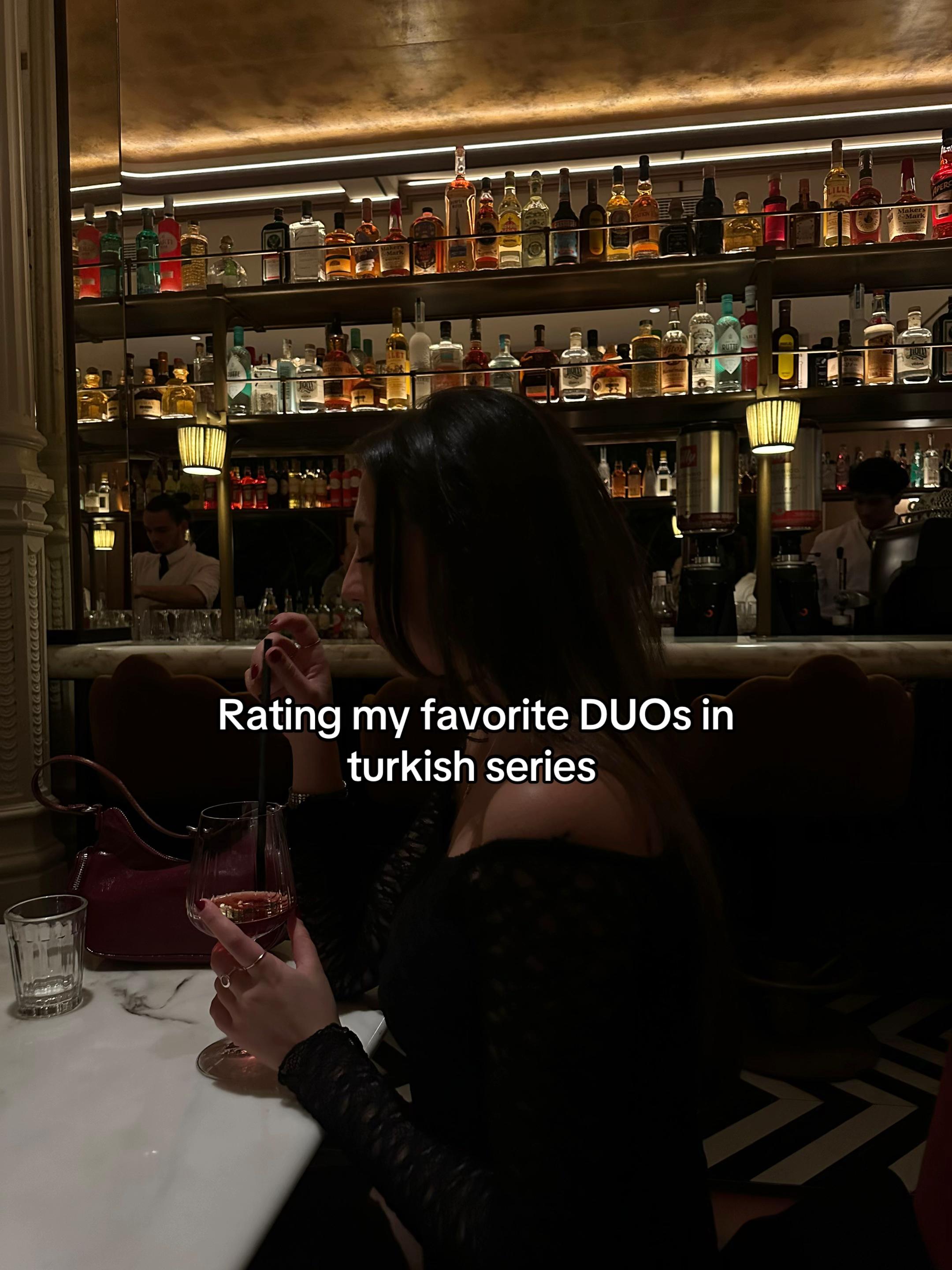 @renata