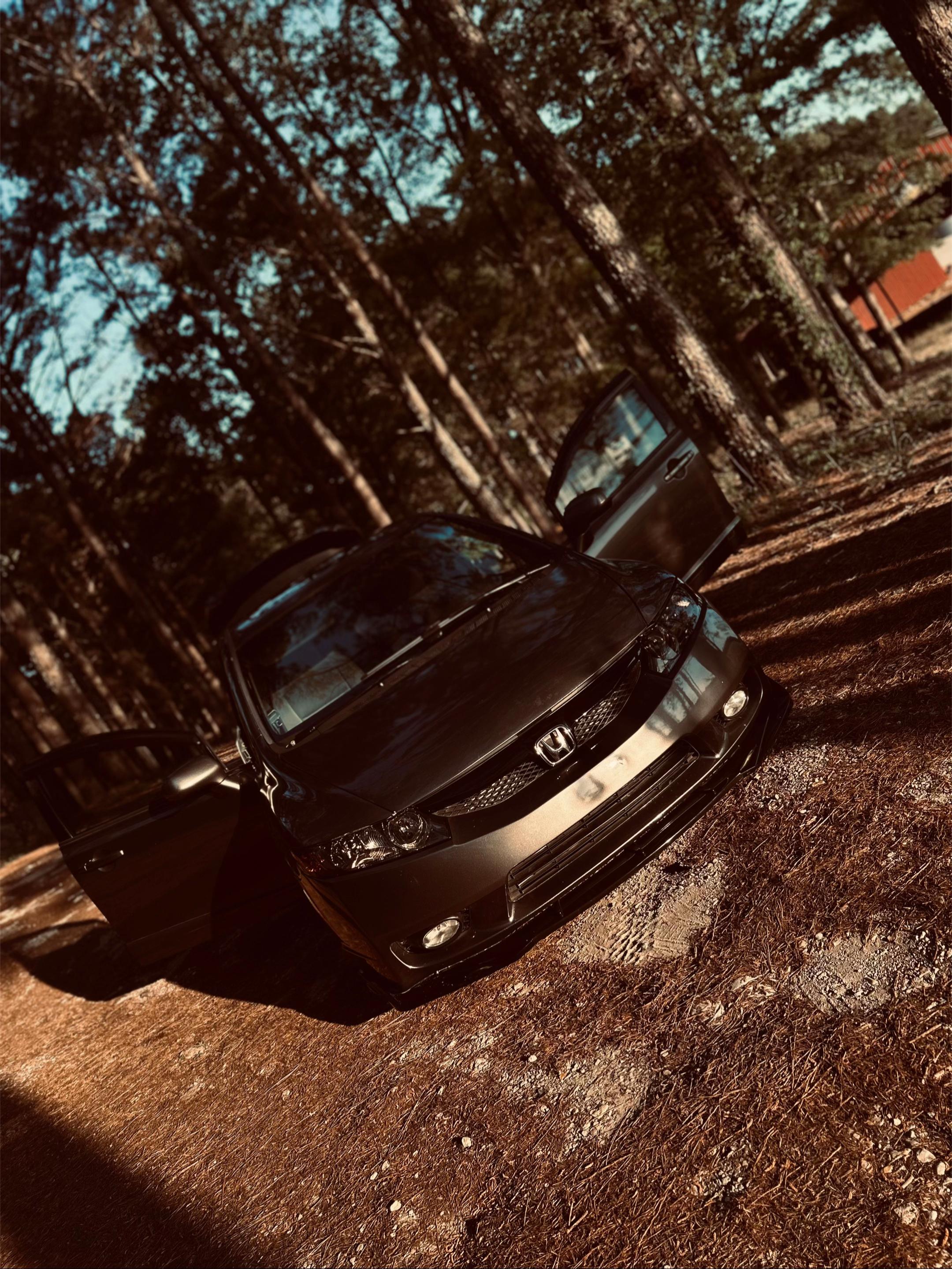 @๐๐ณ๐ฆ๐ฉ๐๐ญ
