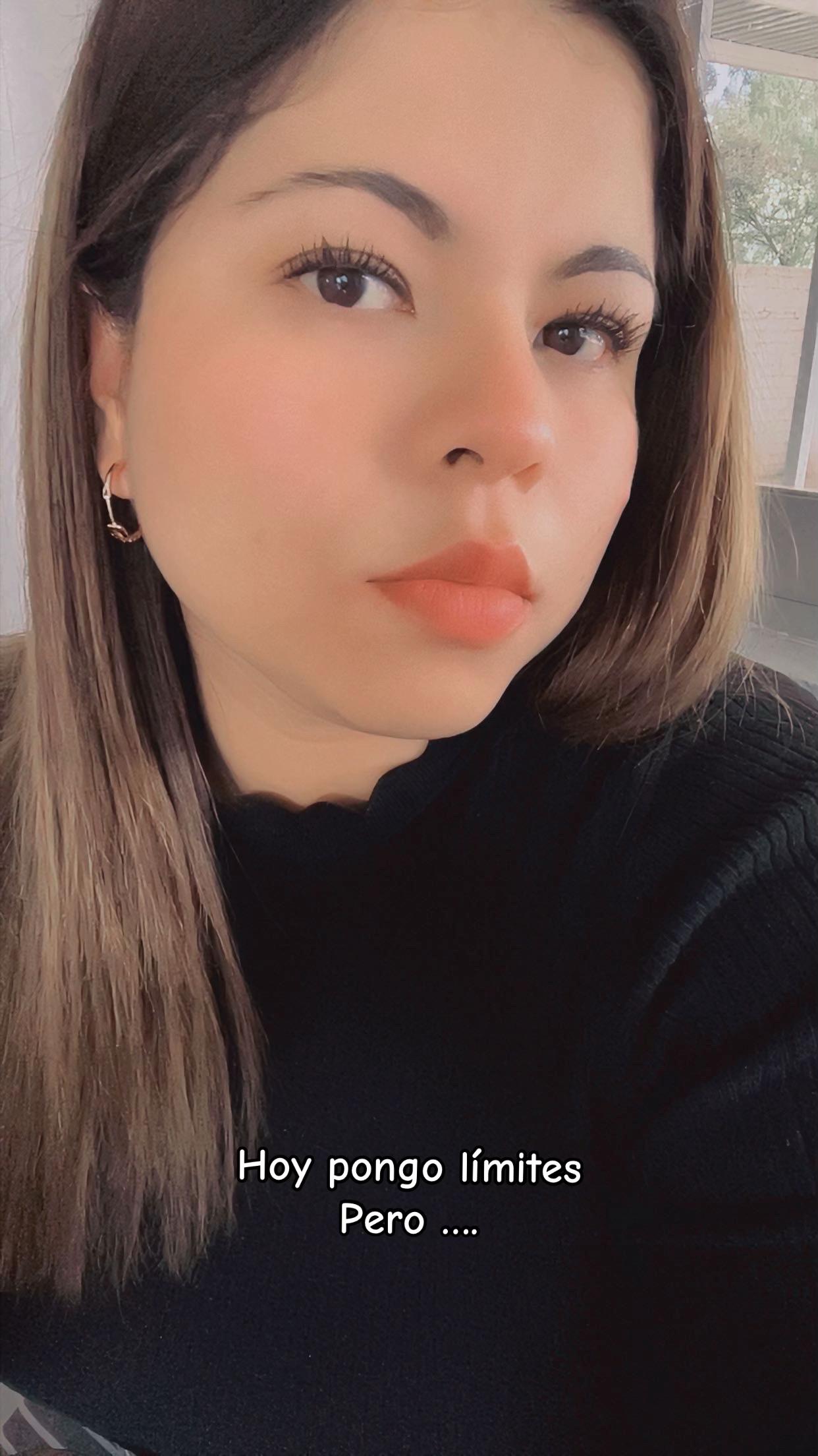 @MA AG 🫰🏻💕
