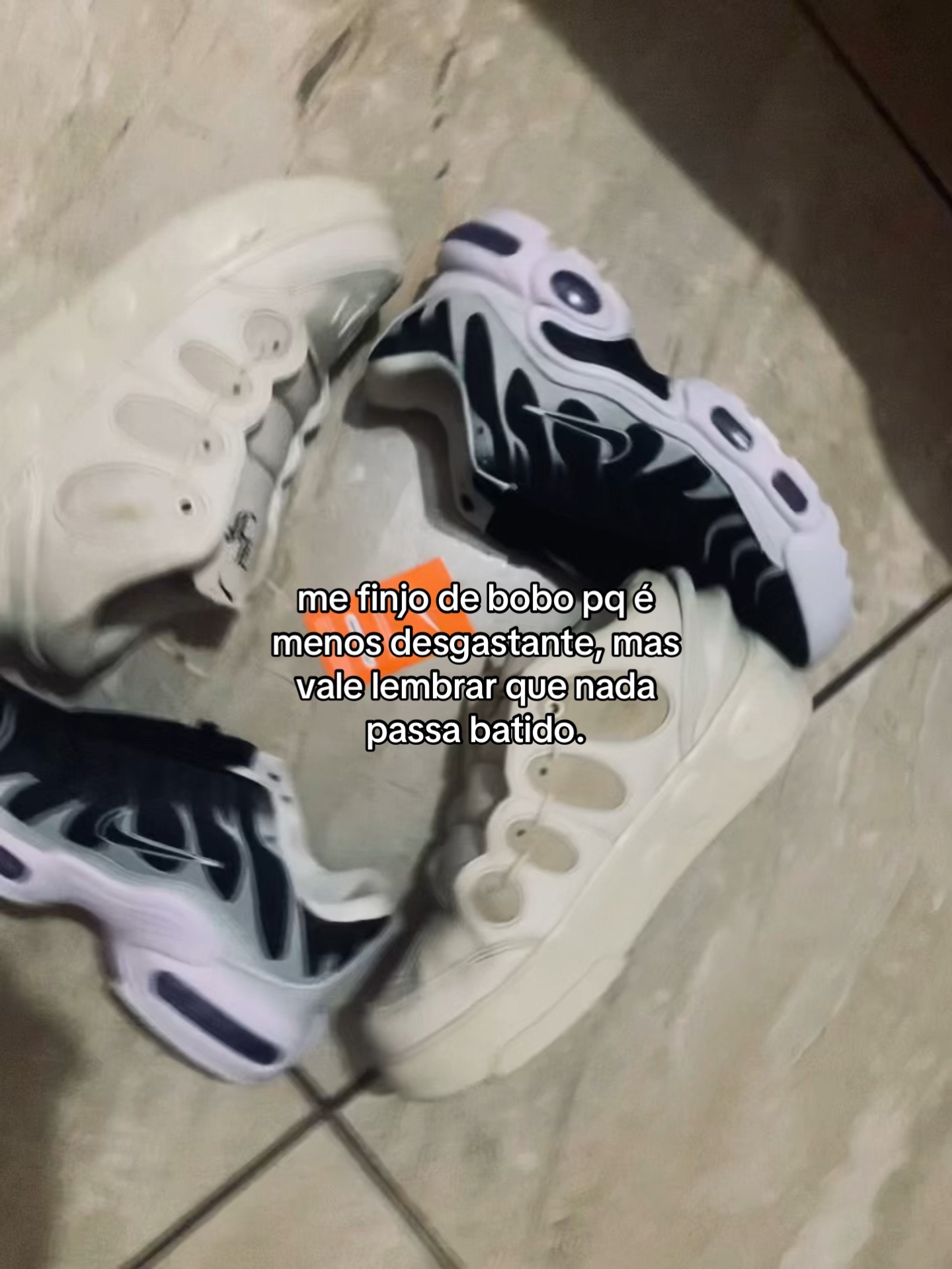 @دي زد