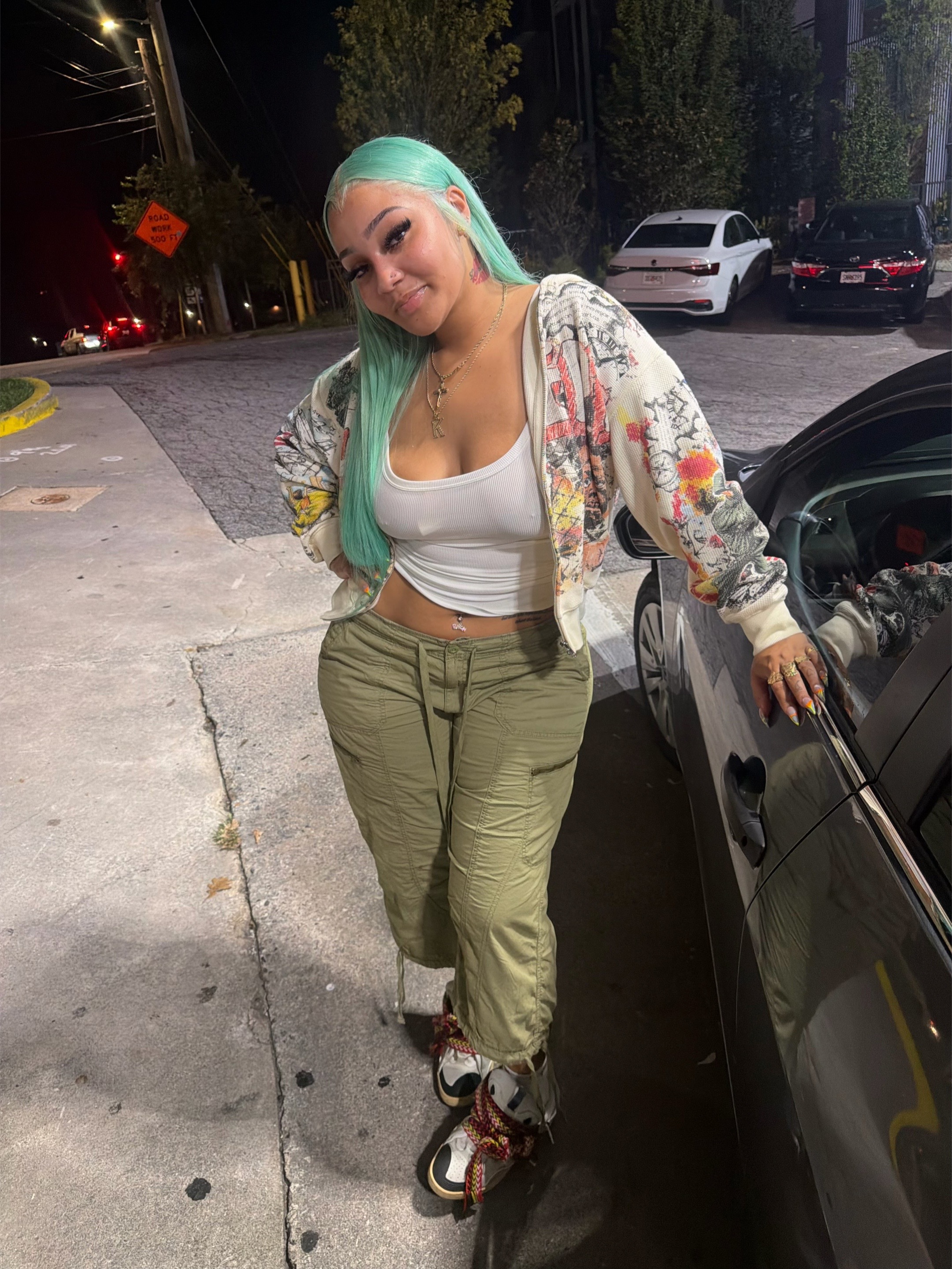 @ms.vixen🍼🪽